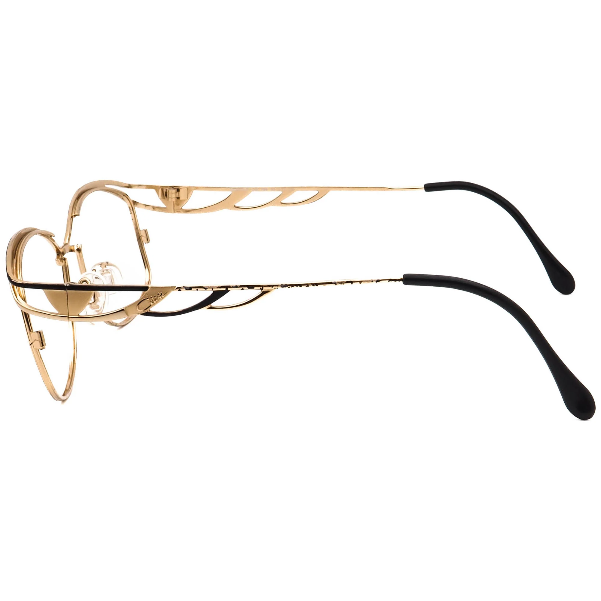 Cazal MOD 112 Col. 794 55□17 135 - Image 5