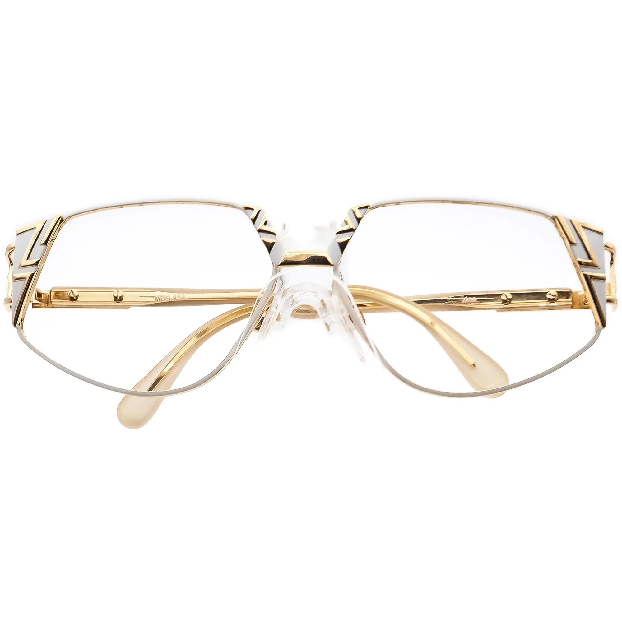 Cazal MOD. 238   61□13 135 - Image 6