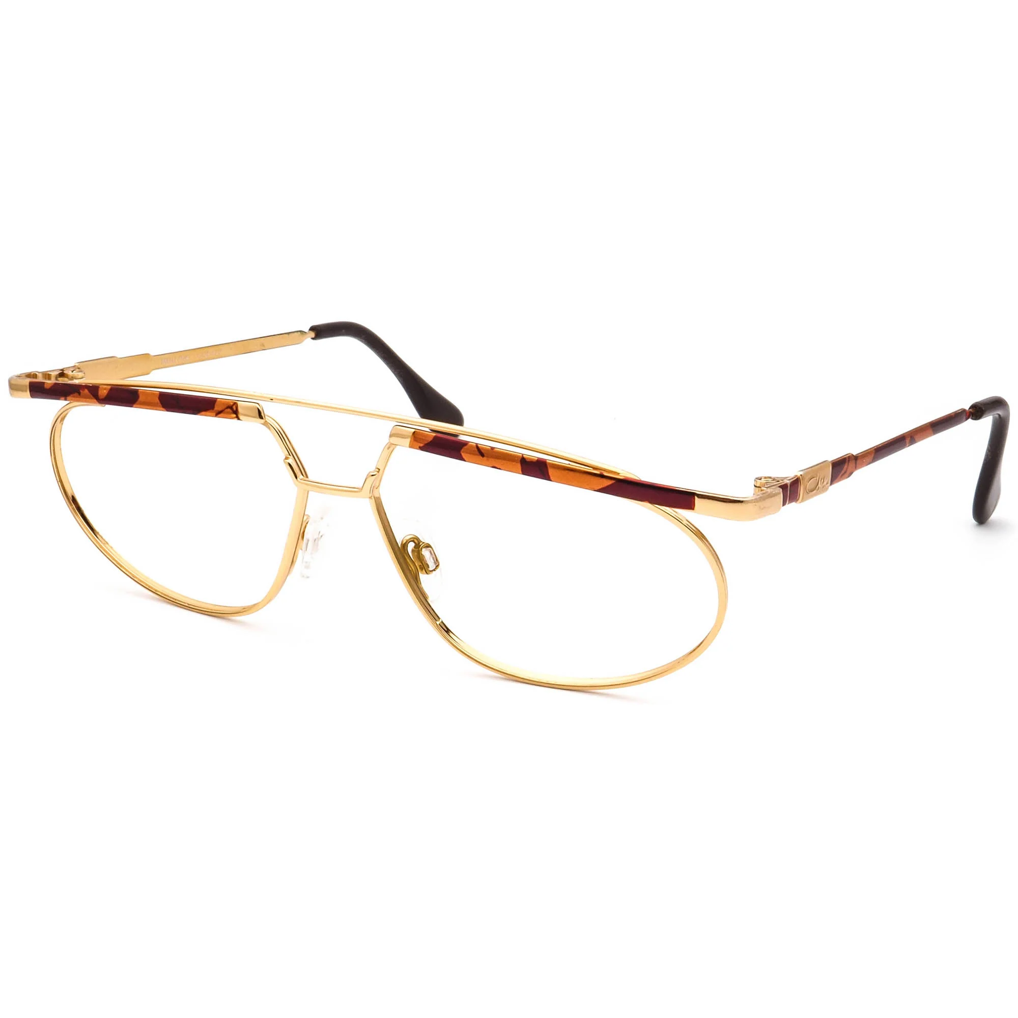 Cazal MOD 254 COL 422   57□13 120 - Image 3