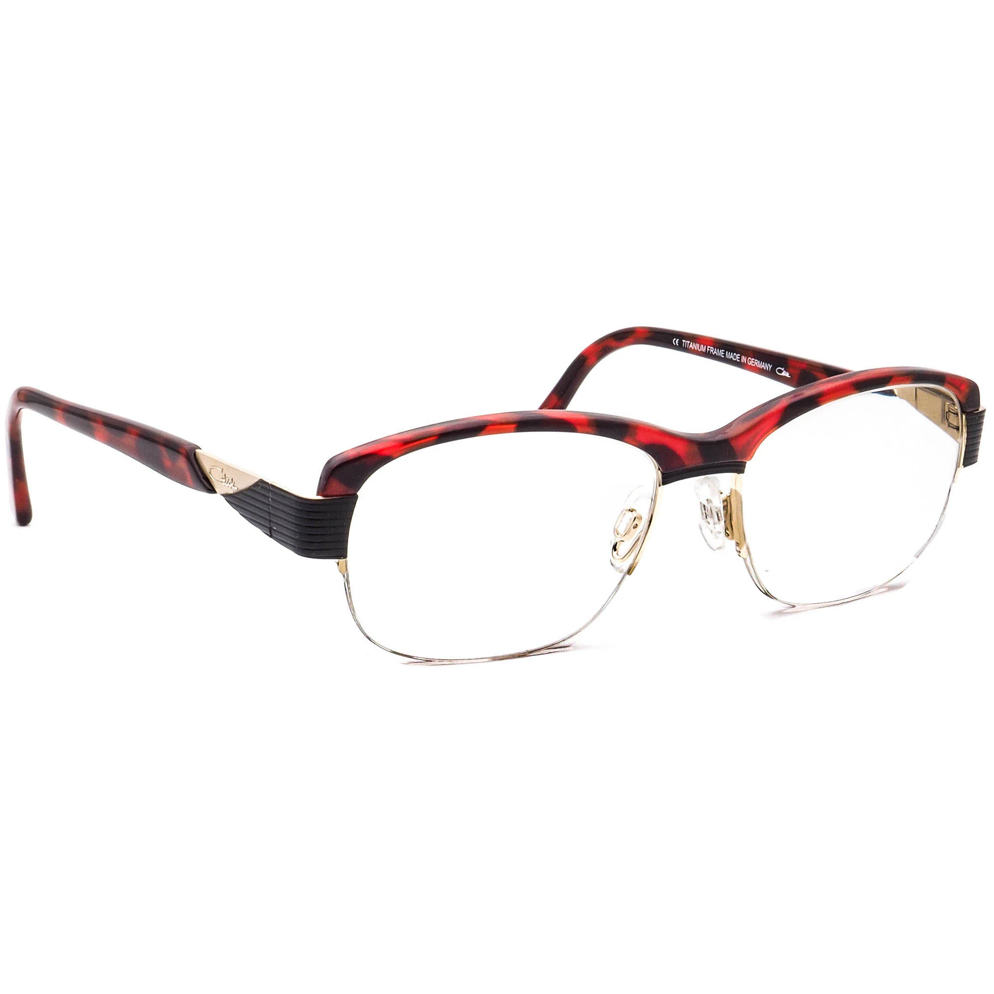 Cazal MOD. 4204 COL. 002   53□17 135