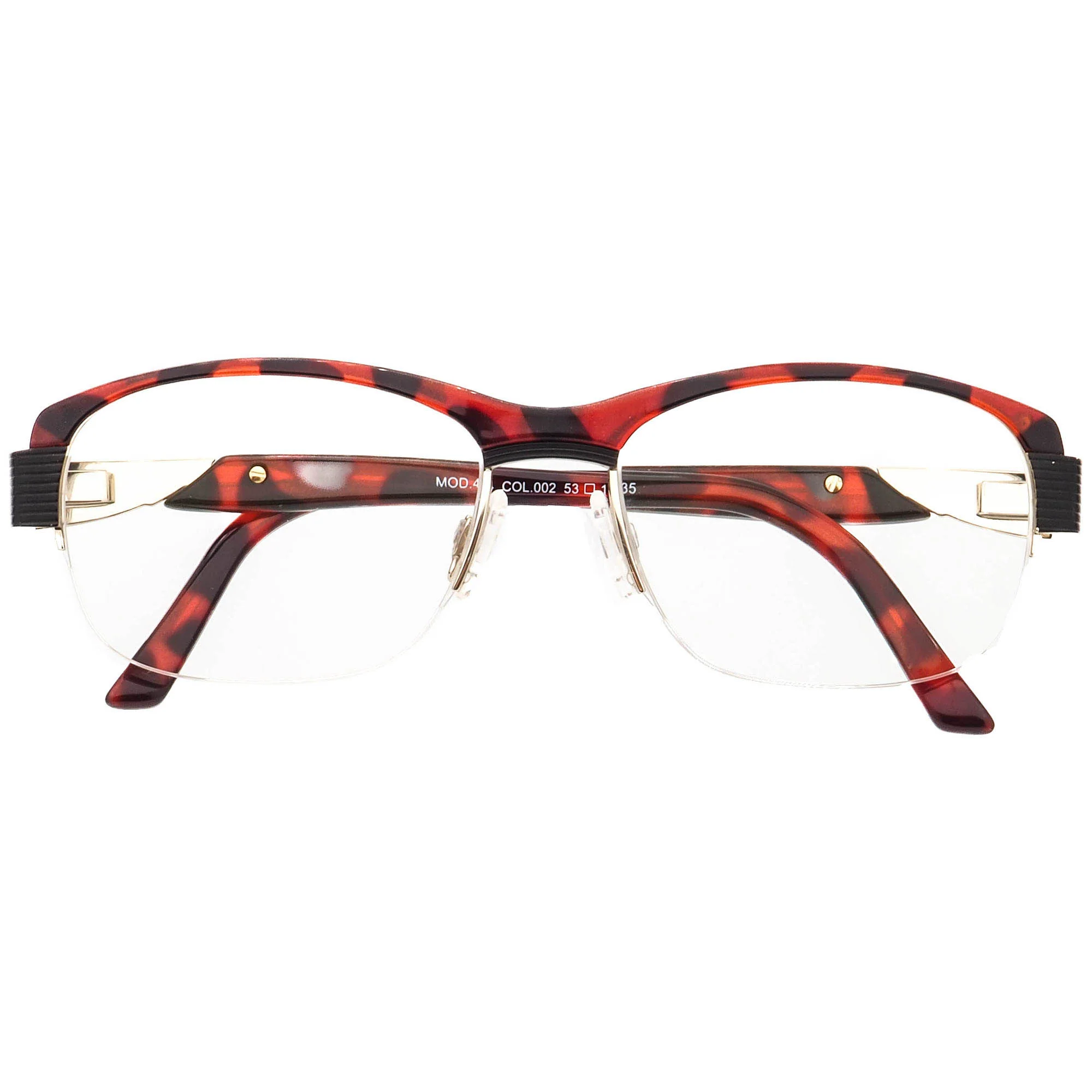Cazal MOD. 4204 COL. 002   53□17 135 - Image 6