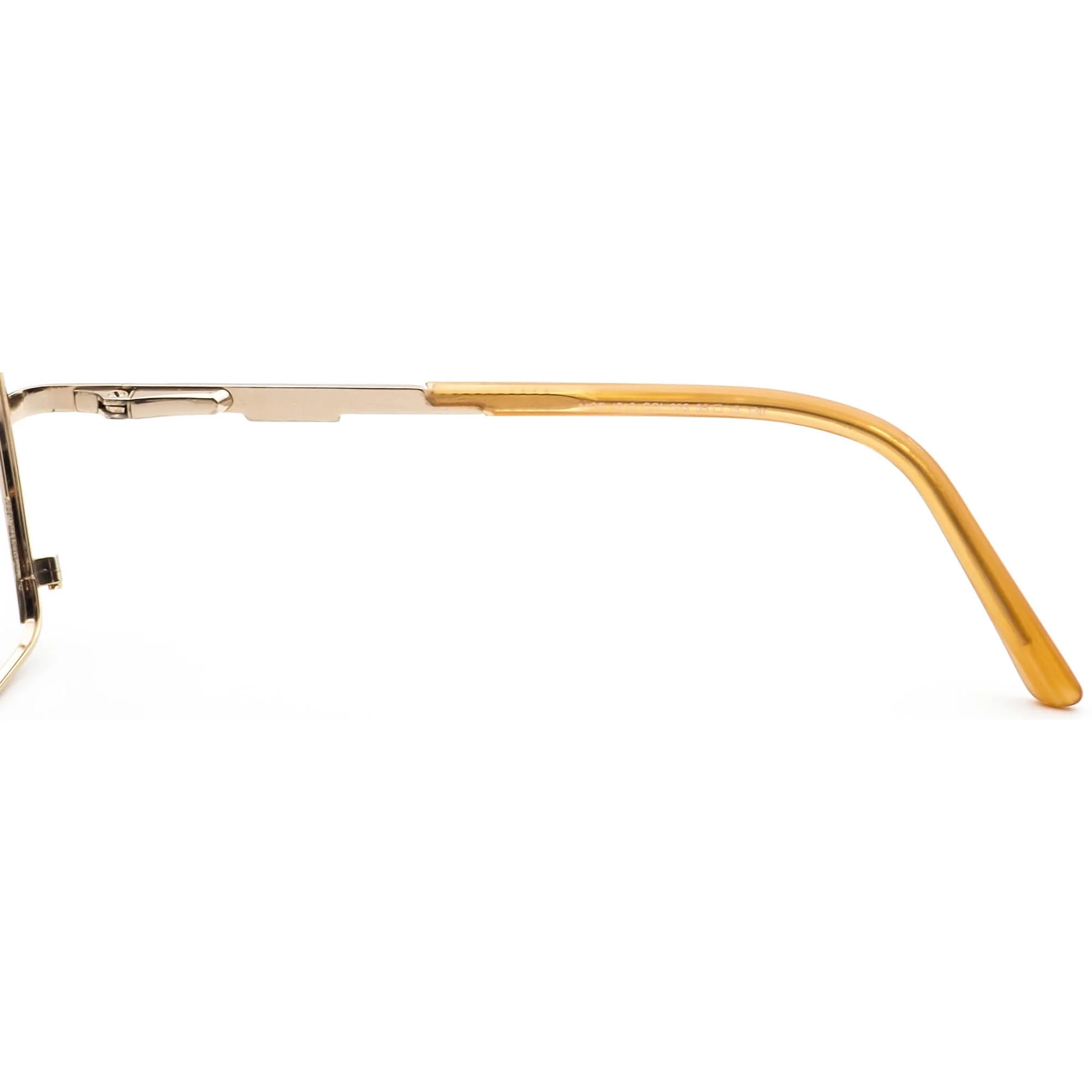 Cazal MOD.4213 COL.003 Titanium 55□15 130 - Image 8