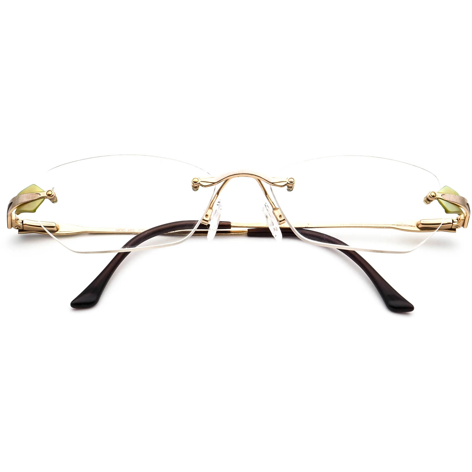 Cazal MOD.462 COL. 390   52□15 135 - Image 6