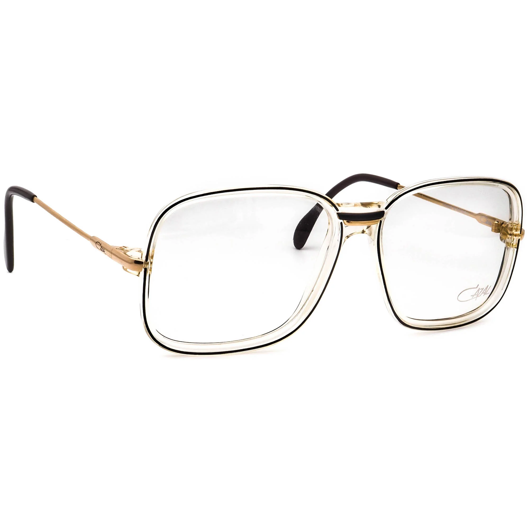Cazal MOD 629 COL 212   59□17 140