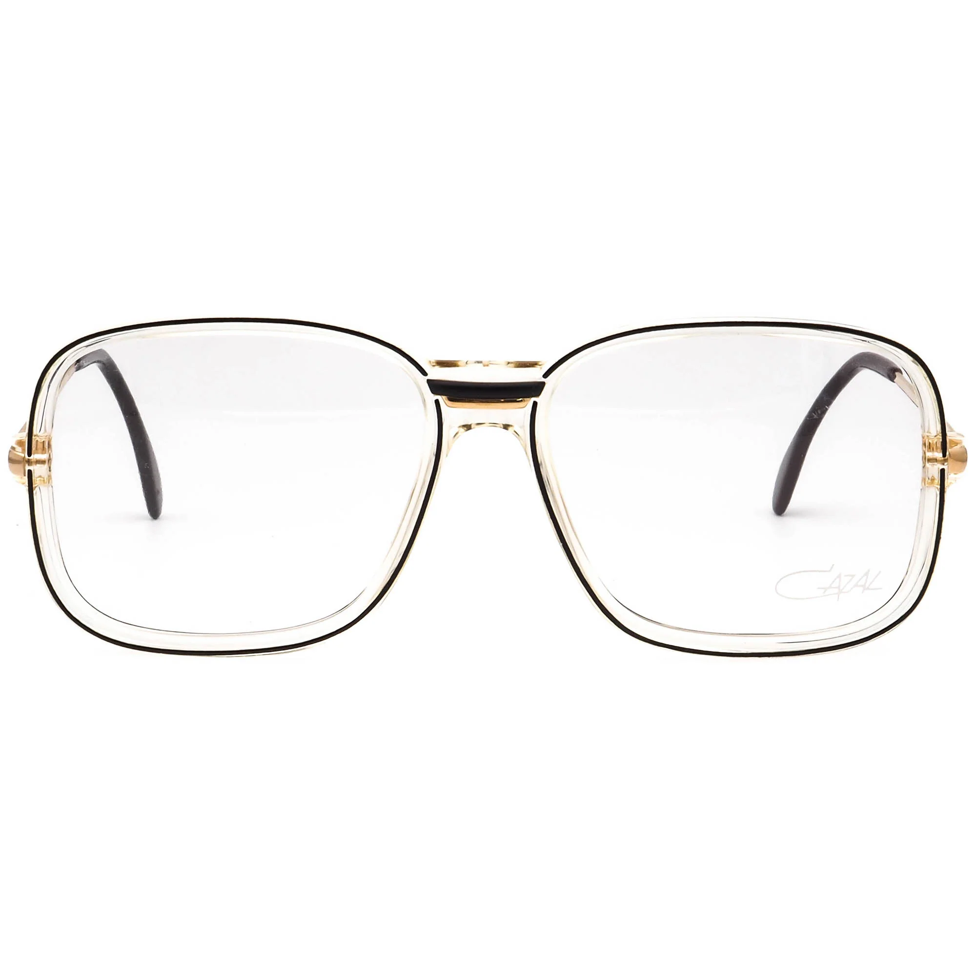 Cazal MOD 629 COL 212   59□17 140 - Image 2