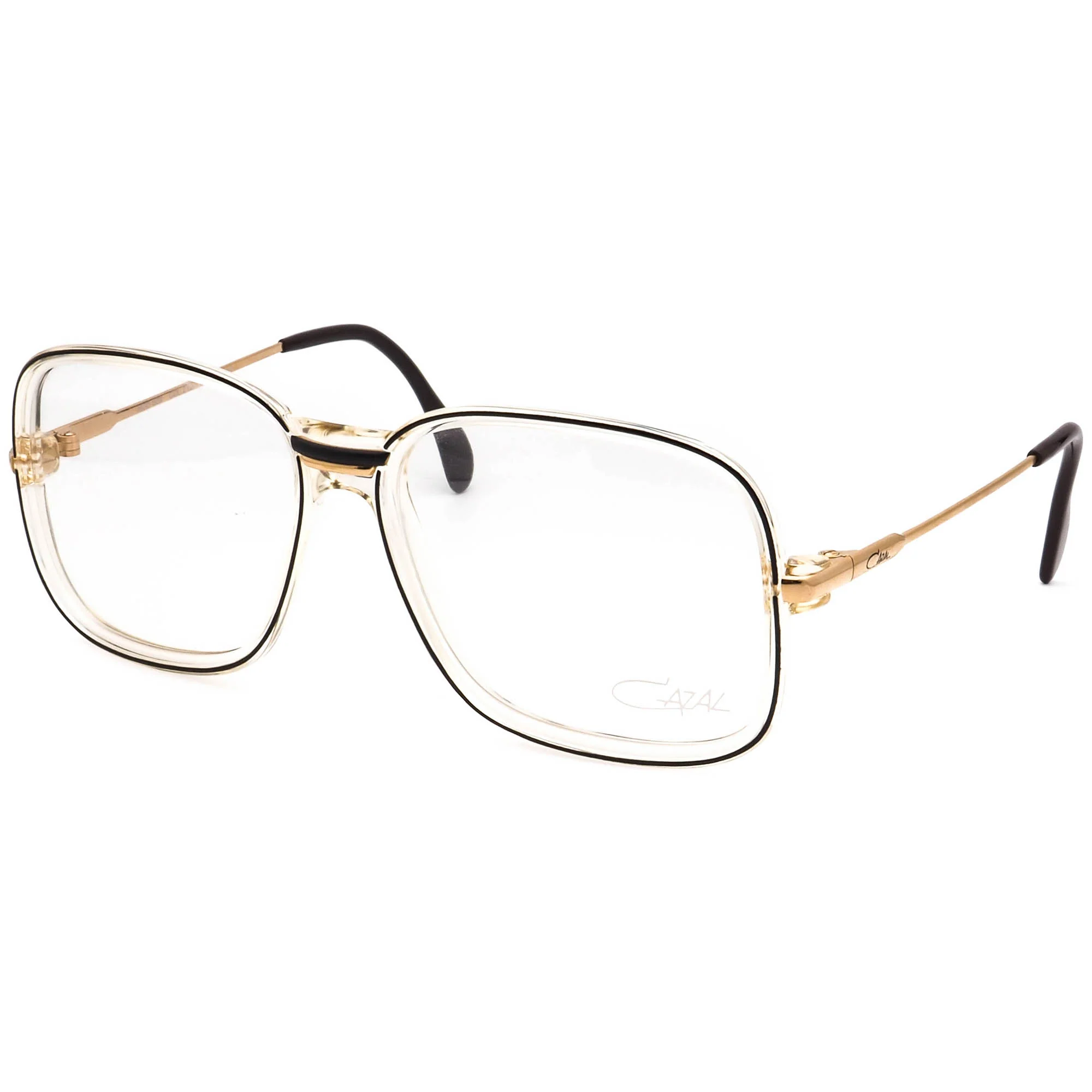 Cazal MOD 629 COL 212   59□17 140 - Image 3