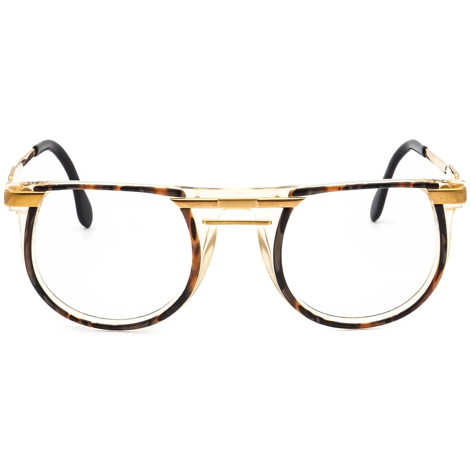 Cazal MOD 647 COL 702   46□23 140 - Image 2