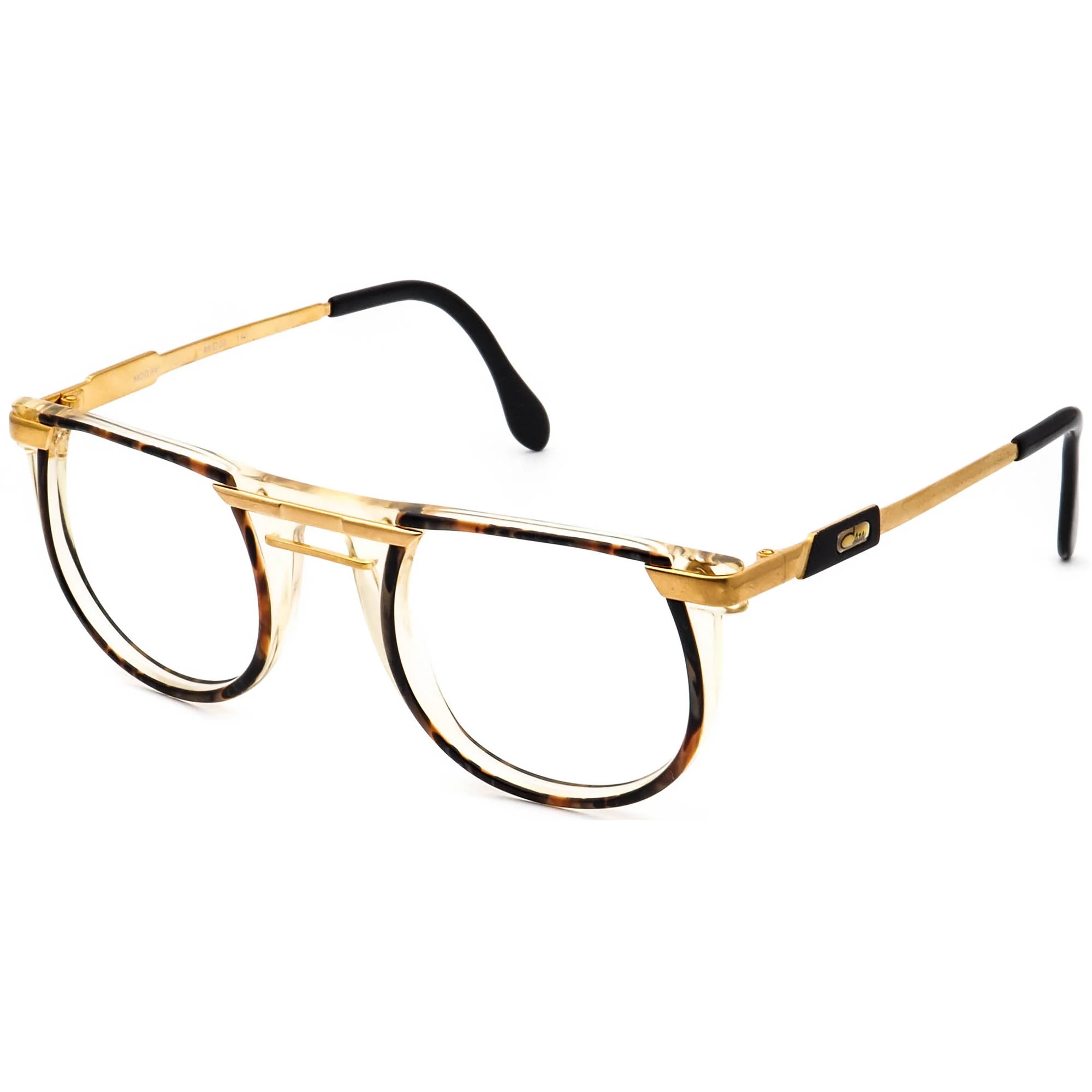 Cazal MOD 647 COL 702   46□23 140 - Image 3