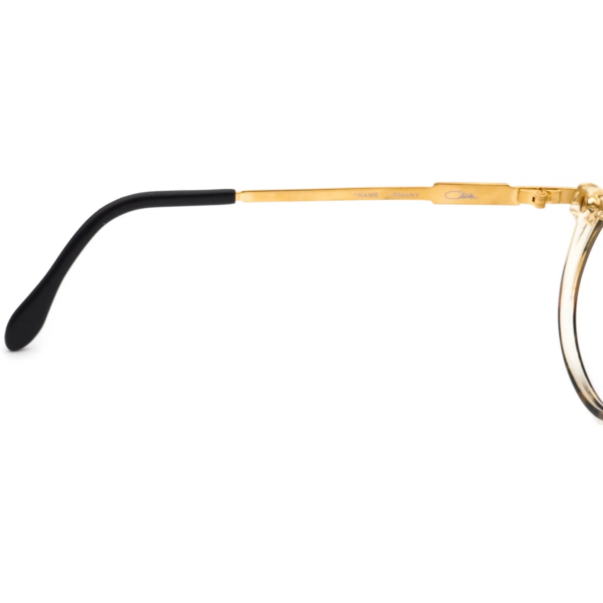 Cazal MOD 647 COL 702   46□23 140 - Image 7