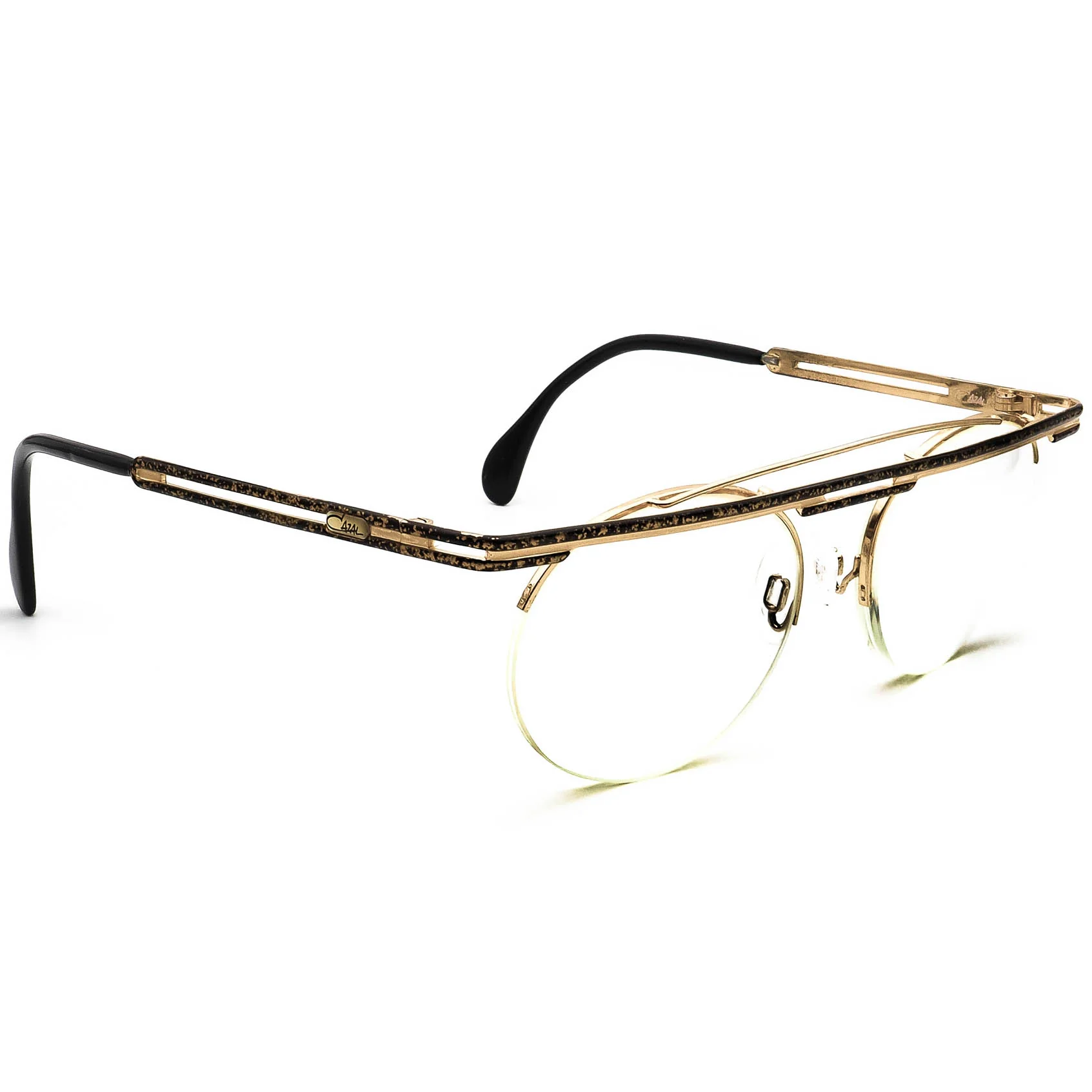 Cazal MOD. 748 COL417   51□21 140