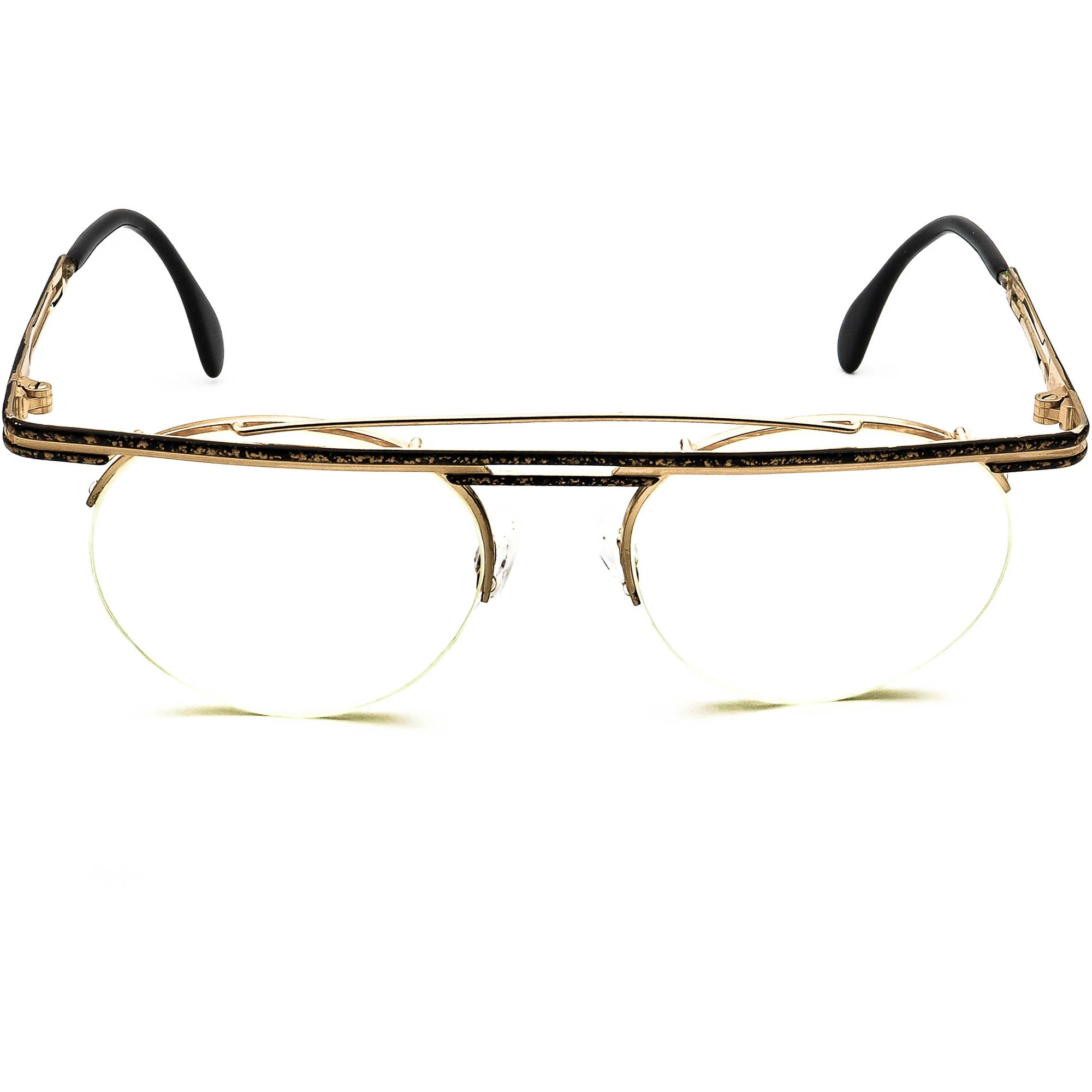 Cazal MOD. 748 COL417   51□21 140 - Image 2