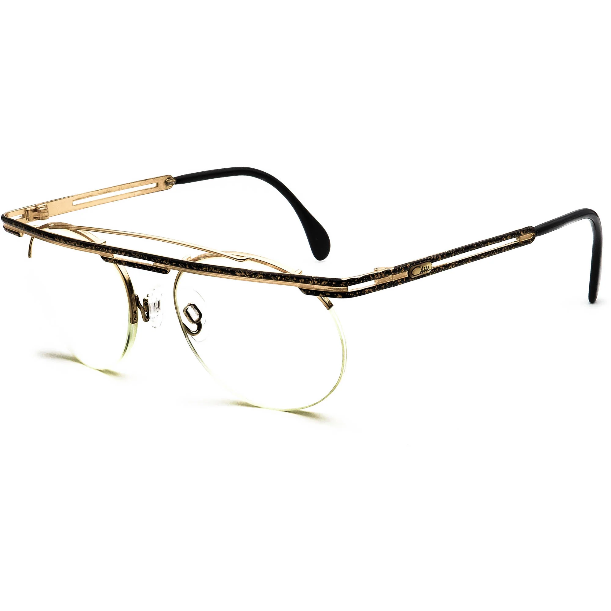 Cazal MOD. 748 COL417   51□21 140 - Image 3