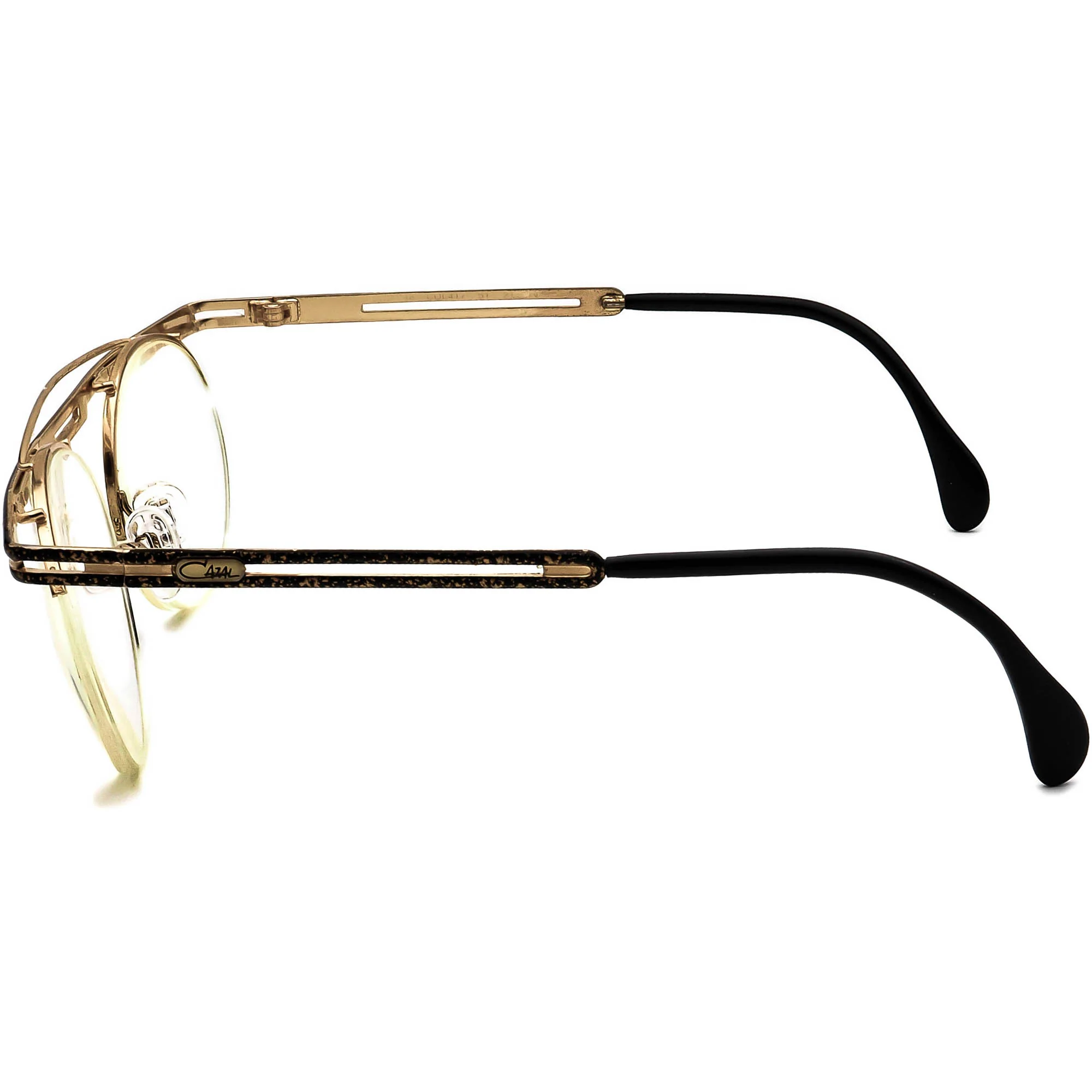 Cazal MOD. 748 COL417   51□21 140 - Image 5