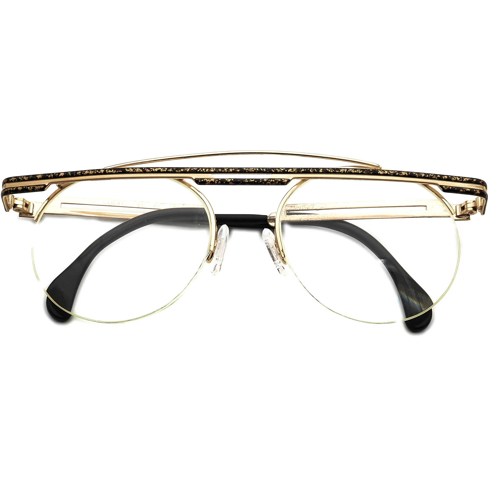 Cazal MOD. 748 COL417   51□21 140 - Image 6