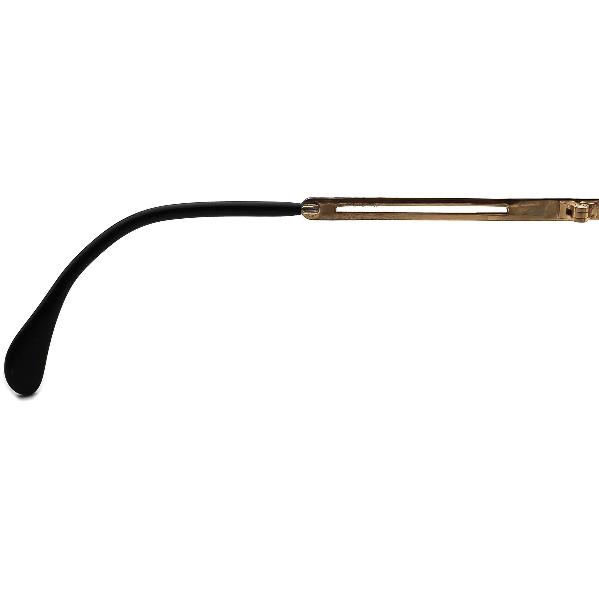 Cazal MOD. 748 COL417   51□21 140 - Image 7