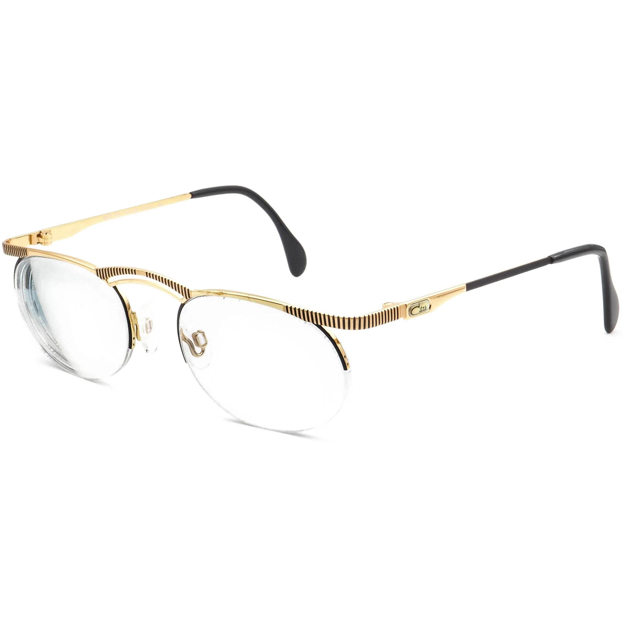 Cazal MOD 755 COL 302   54□21 140 - Image 3