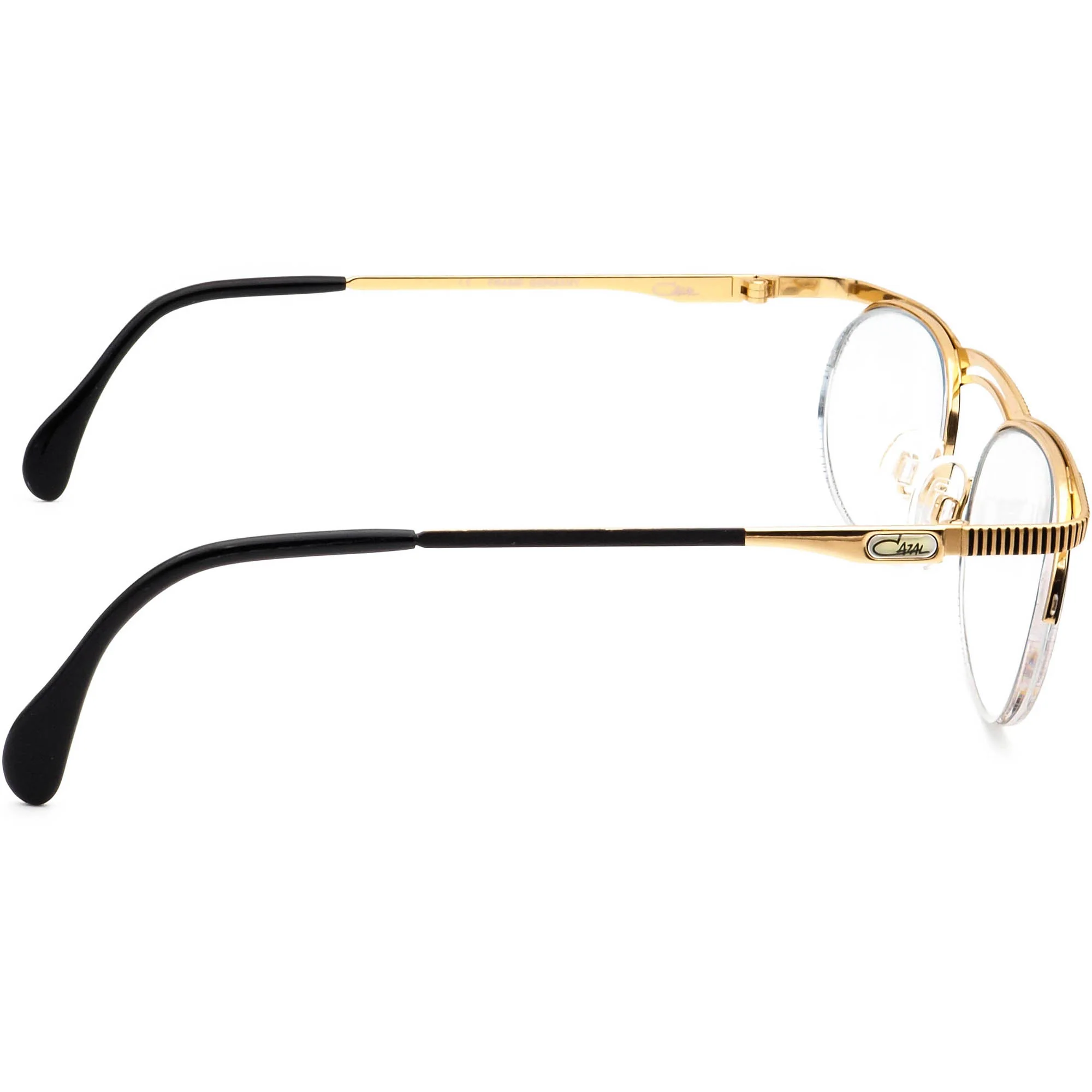 Cazal MOD 755 COL 302   54□21 140 - Image 4