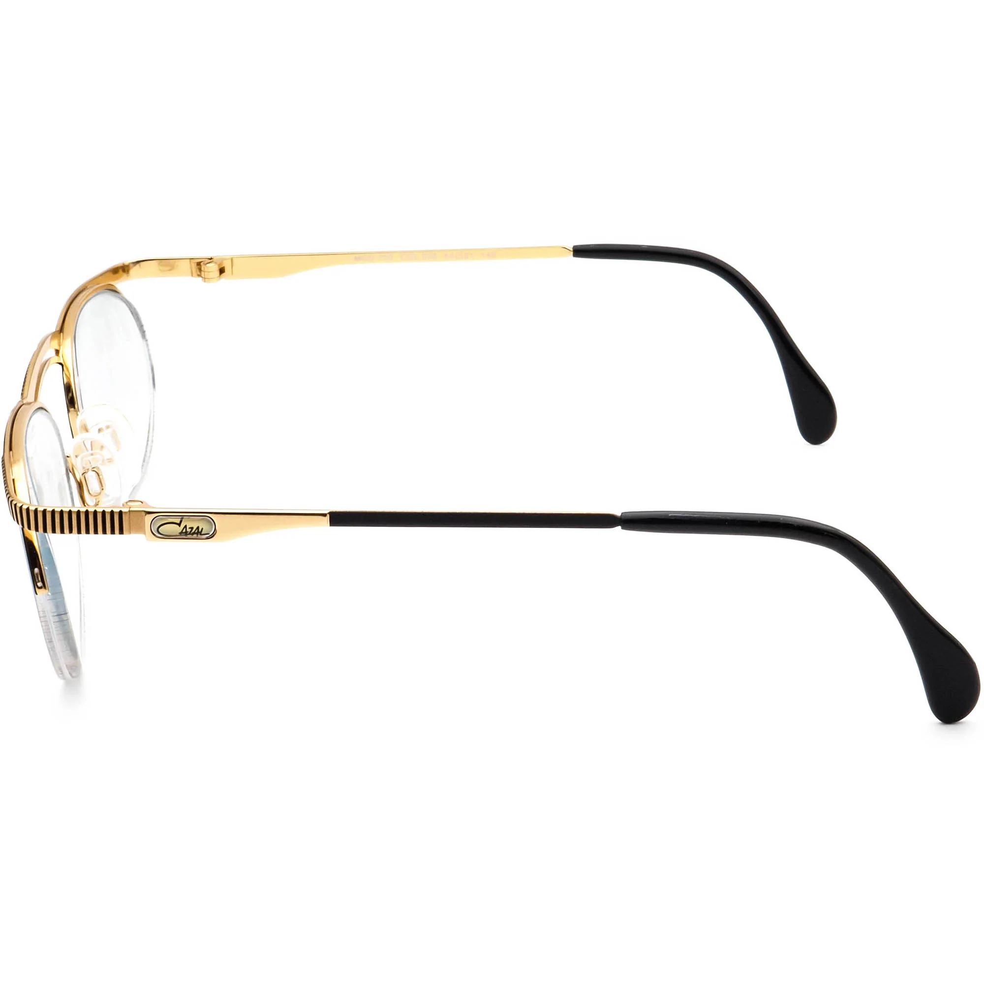 Cazal MOD 755 COL 302   54□21 140 - Image 5