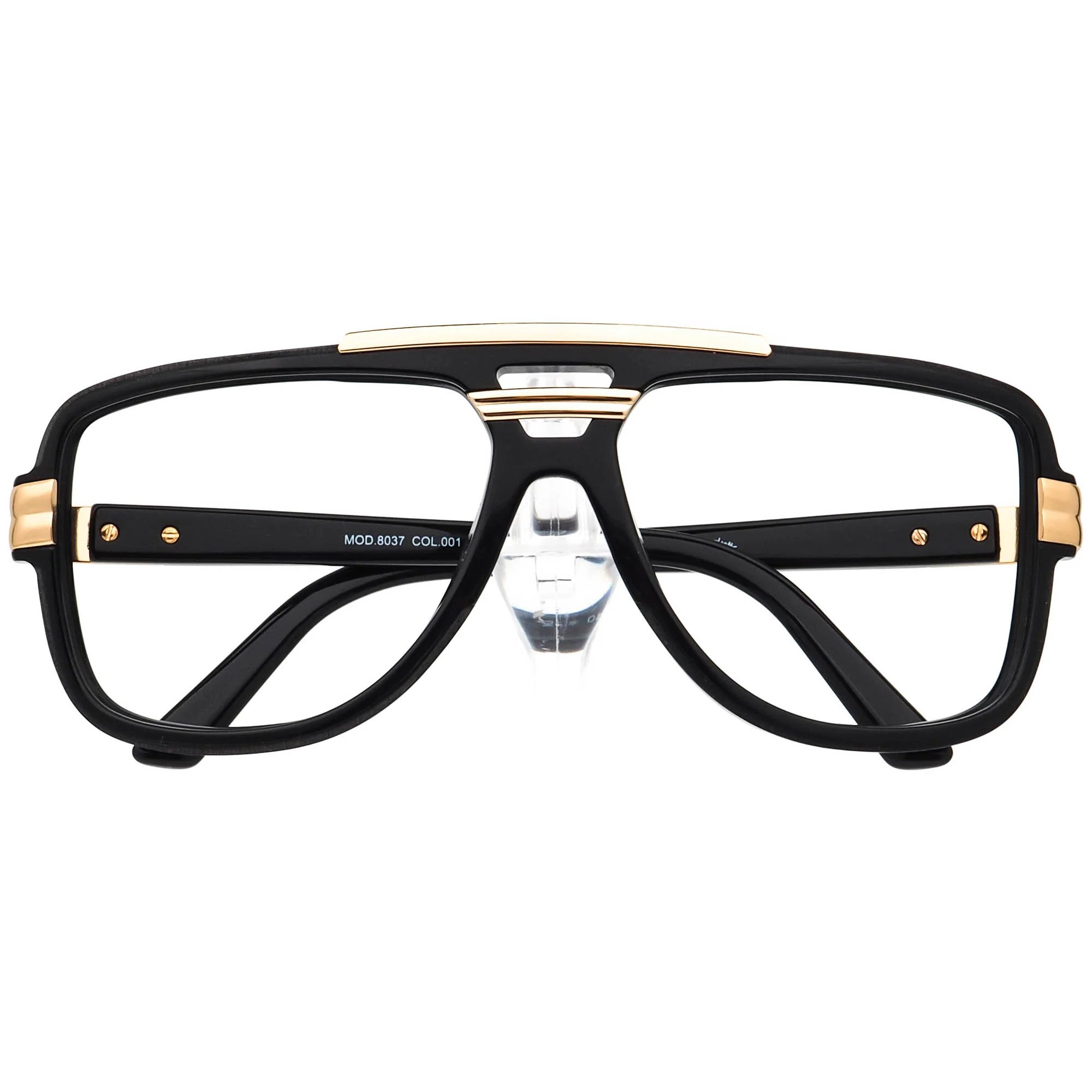 Cazal MOD.8037 COL.001   61□15 140 - Image 7