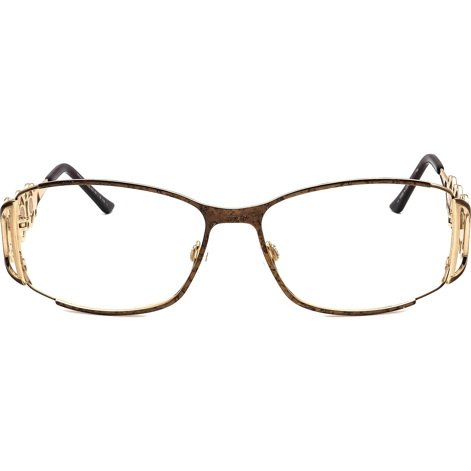Cazal MOD. 9017 COL.002   60□16 115 - Image 2