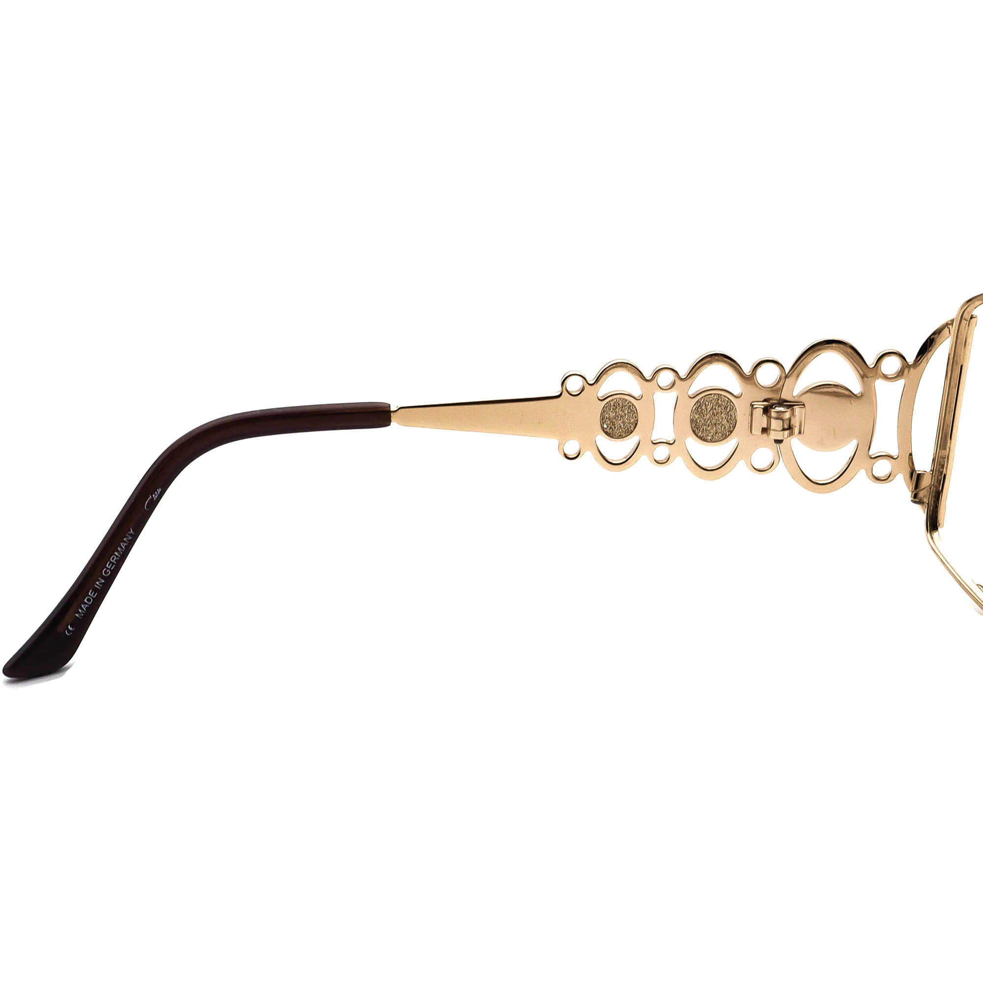 Cazal MOD. 9017 COL.002   60□16 115 - Image 7