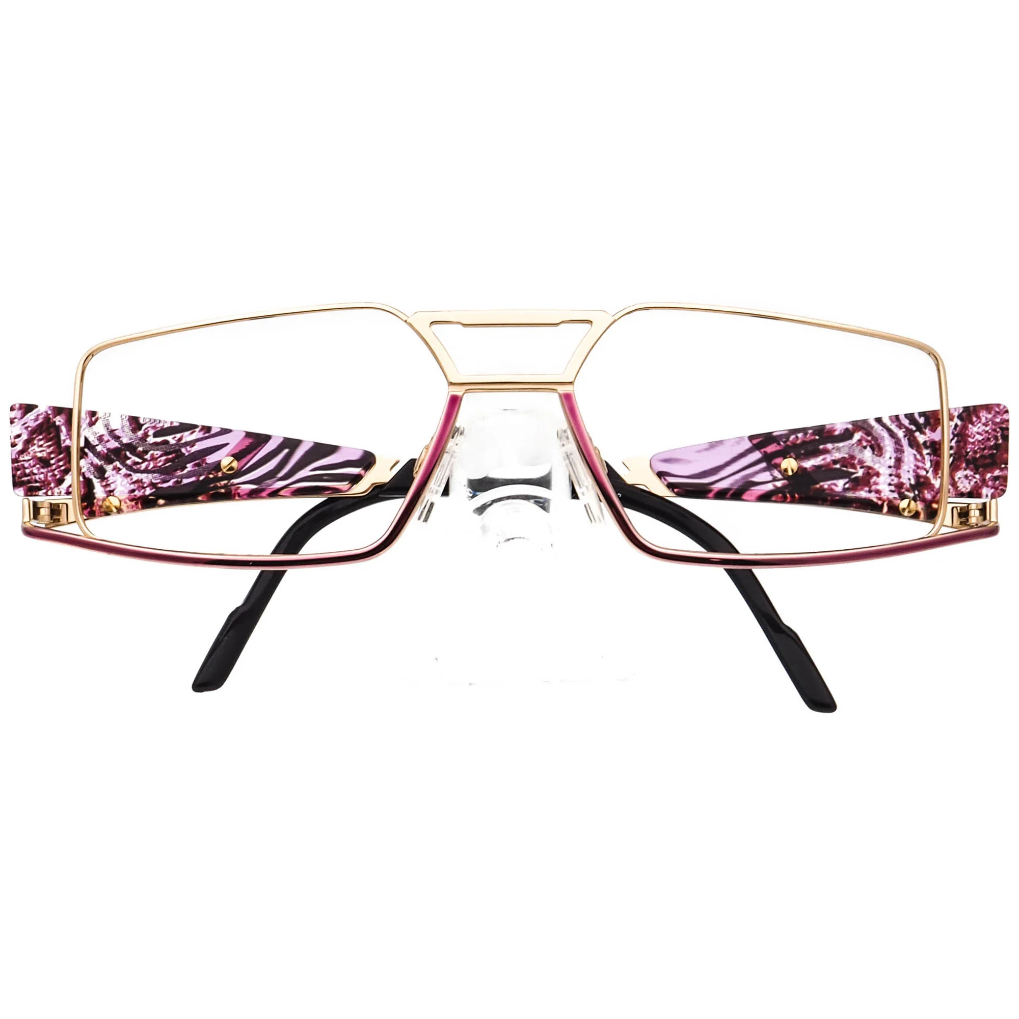 Cazal MOD. 915 COL 984   56□16 135 - Image 6