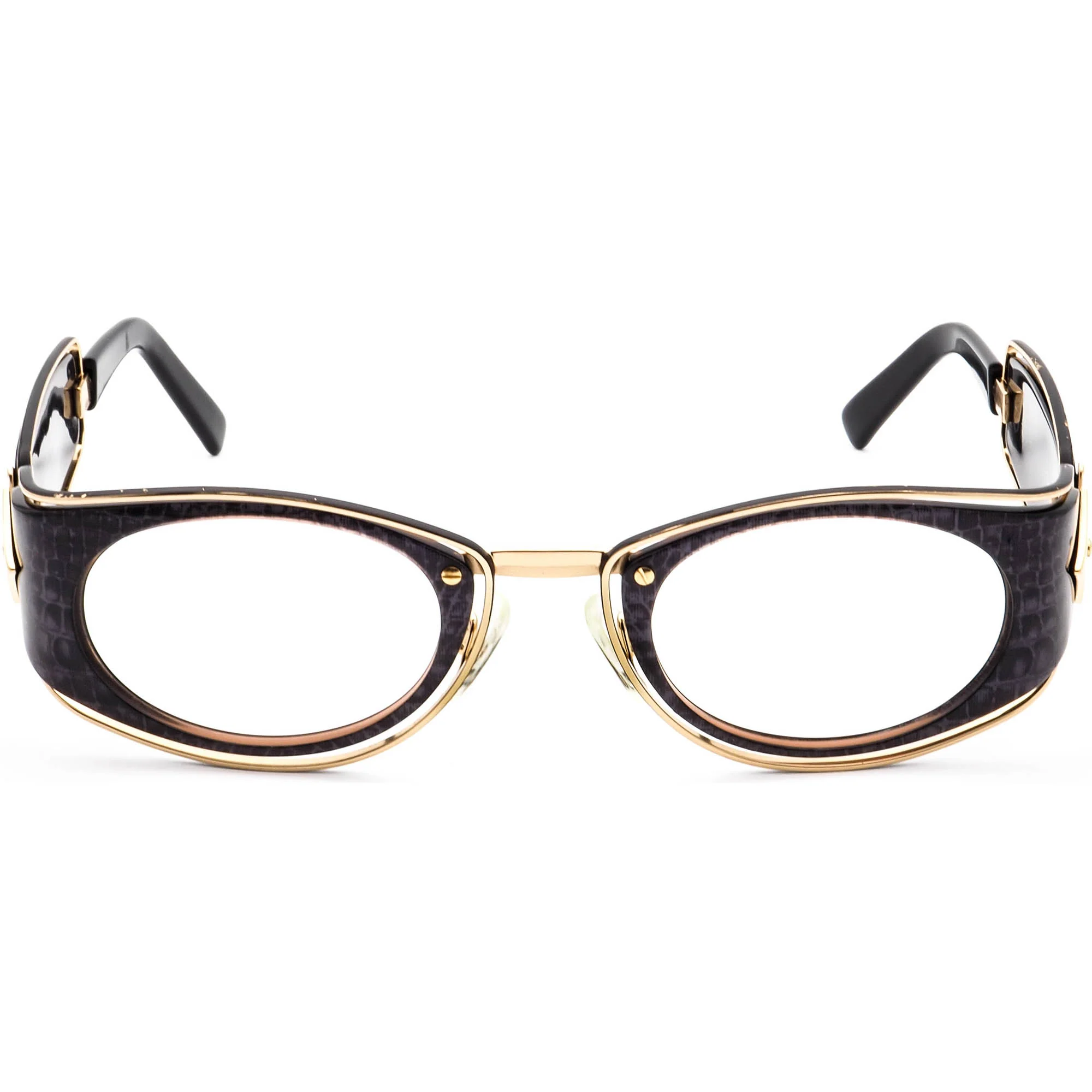 Cazal MOD.919 COL. 126 49□16 130 - Image 2