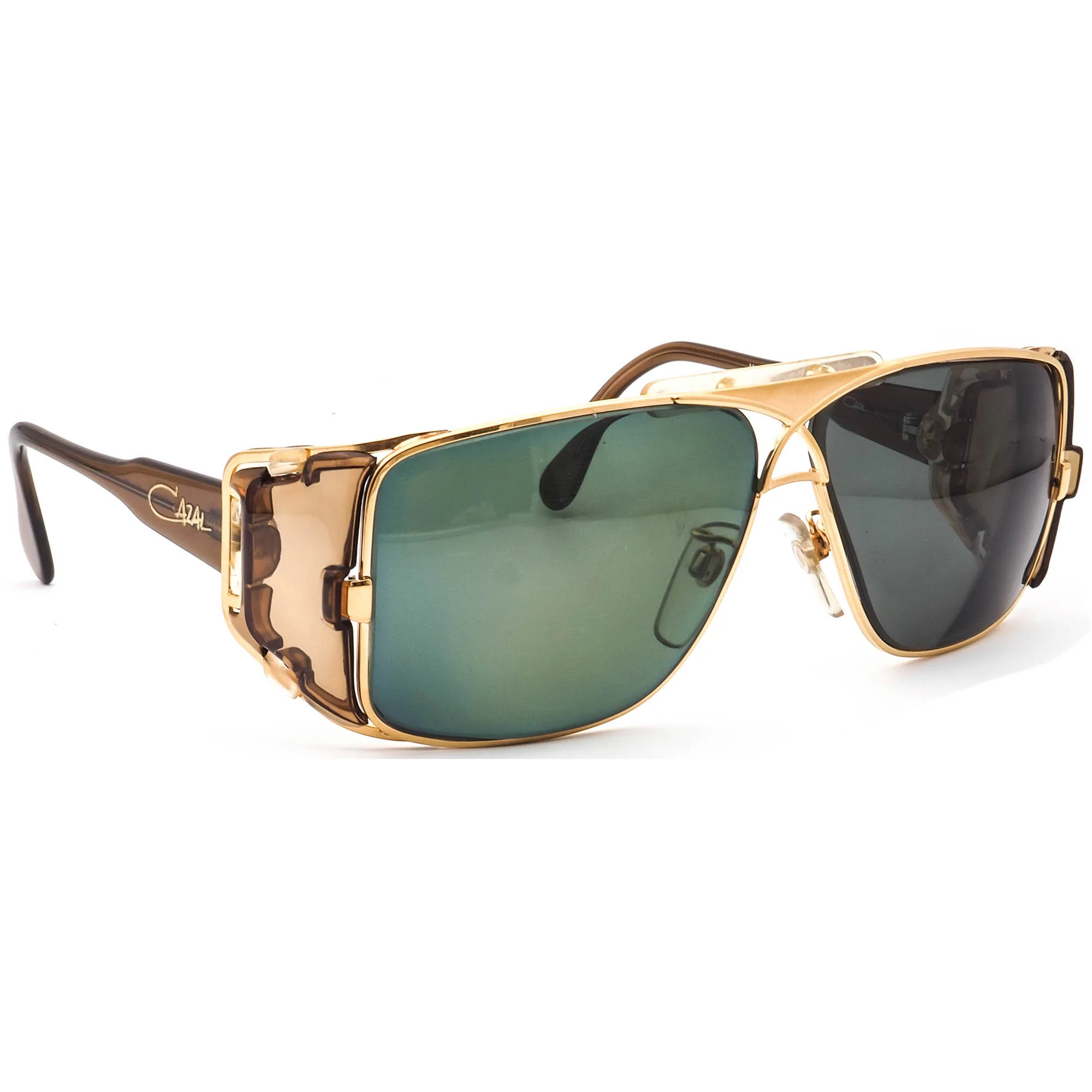 Cazal MOD 955 COL 97   62□17 135