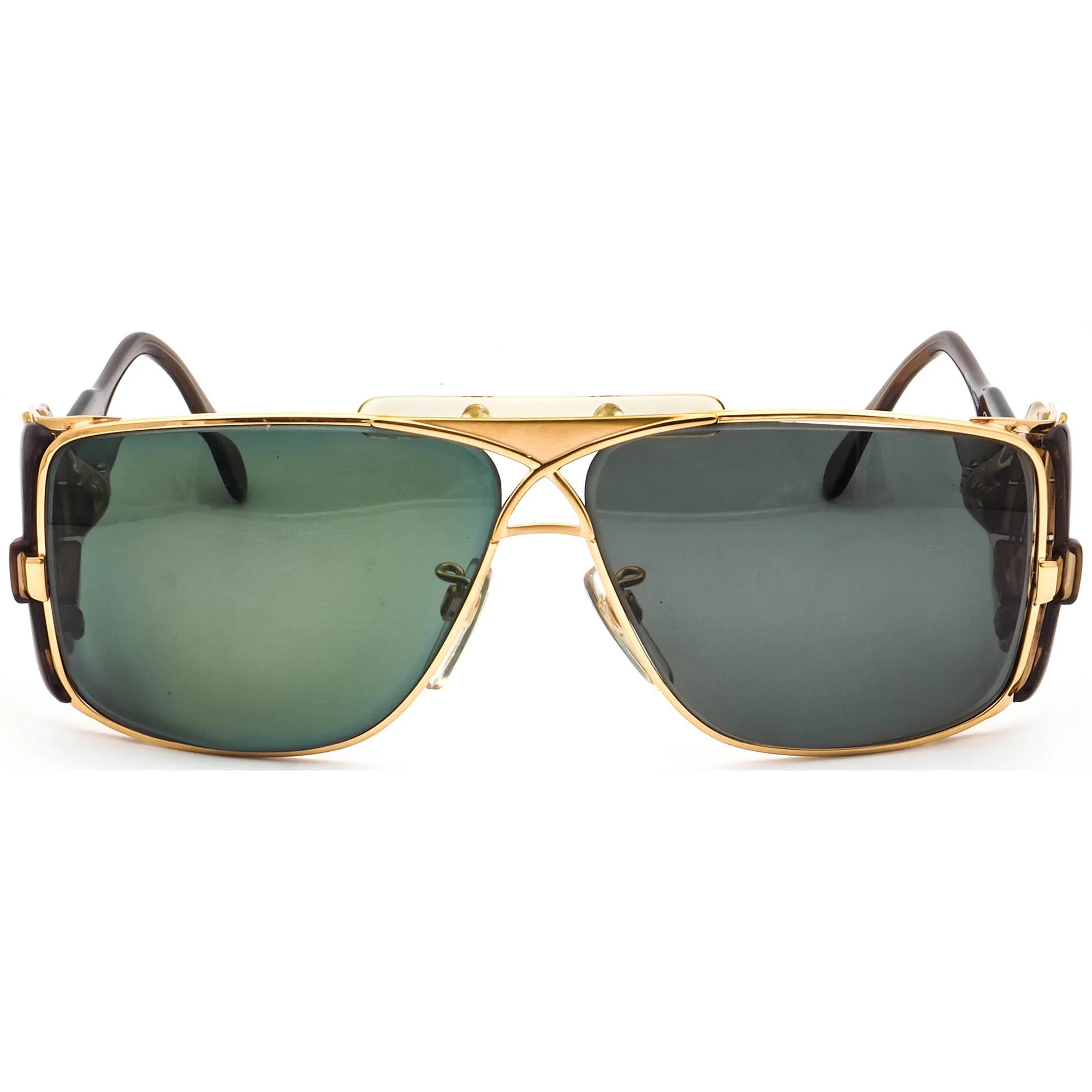 Cazal MOD 955 COL 97   62□17 135 - Image 2
