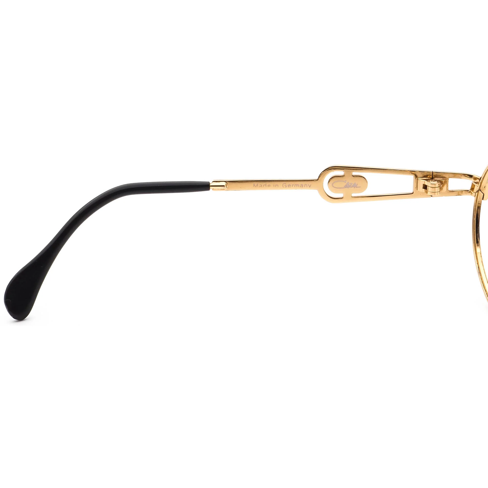 Cazal MOD.965 COL431   53□16 130 - Image 9