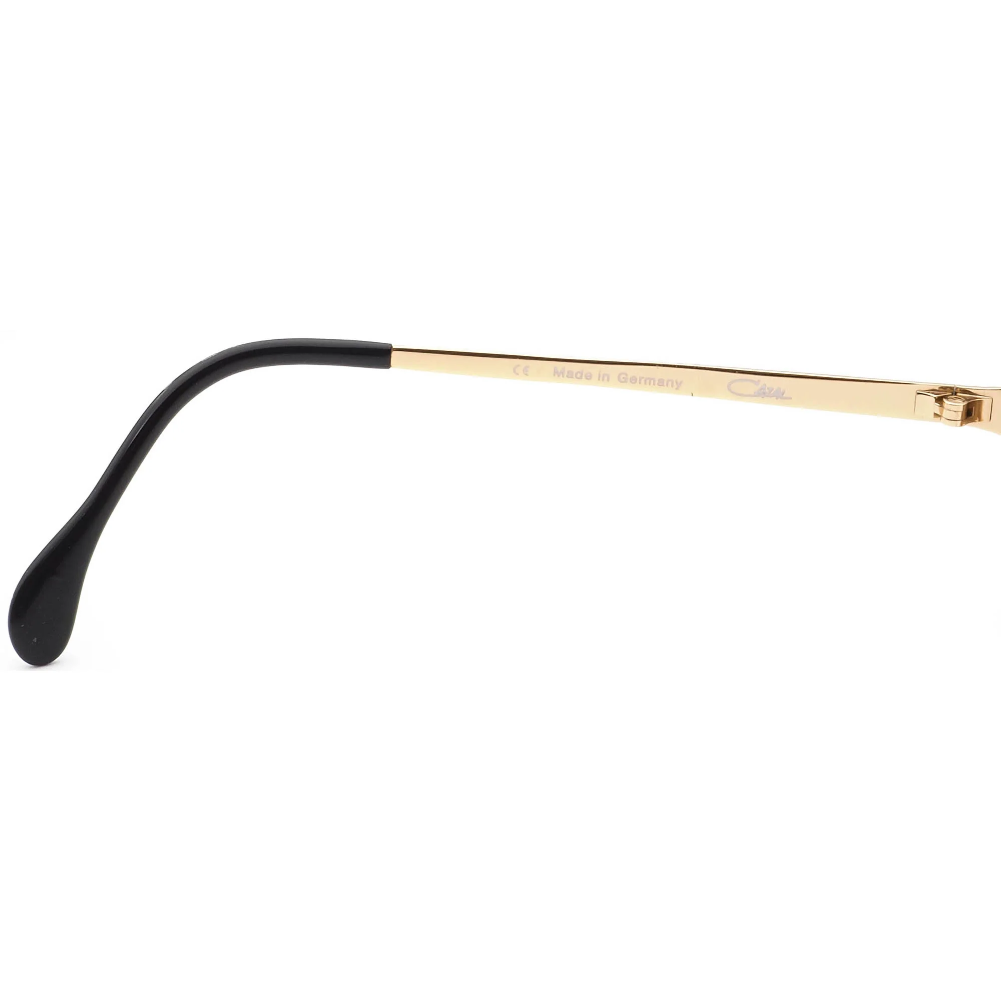 Cazal MOD 978 RARE   52□20 135 - Image 7