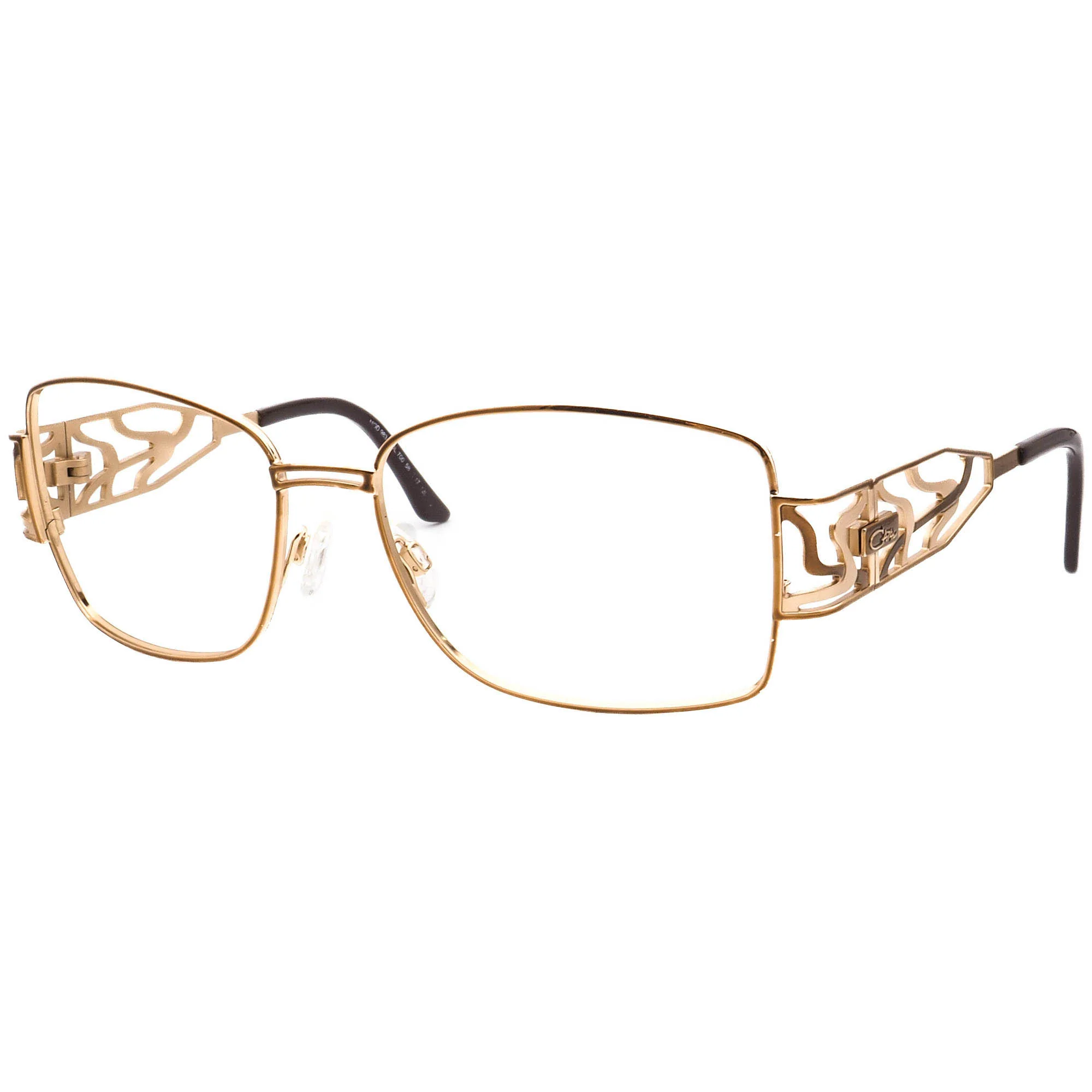 Cazal MOD 983 COL 700   58□17 120 - Image 3