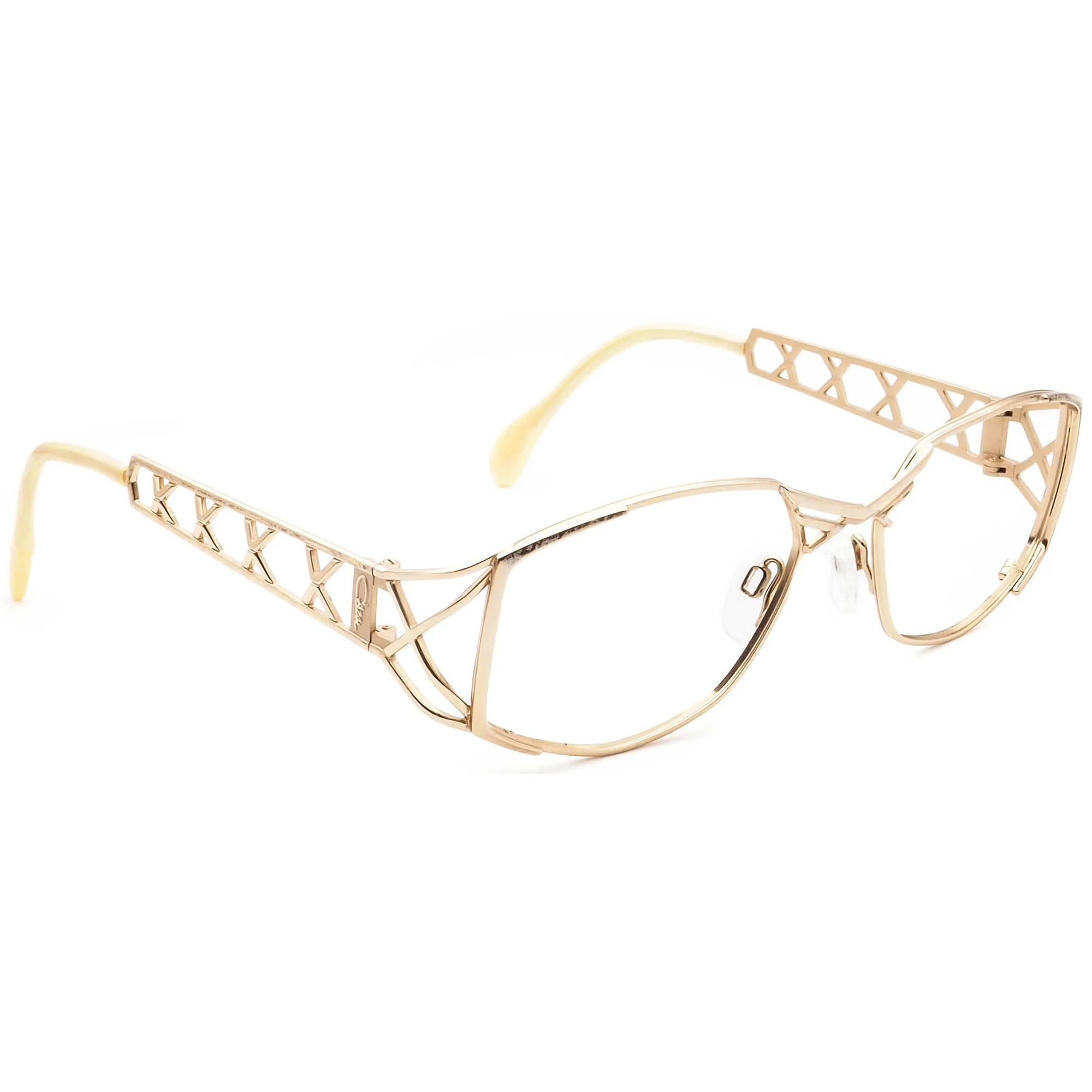 Cazal MOD 984   54□18 130