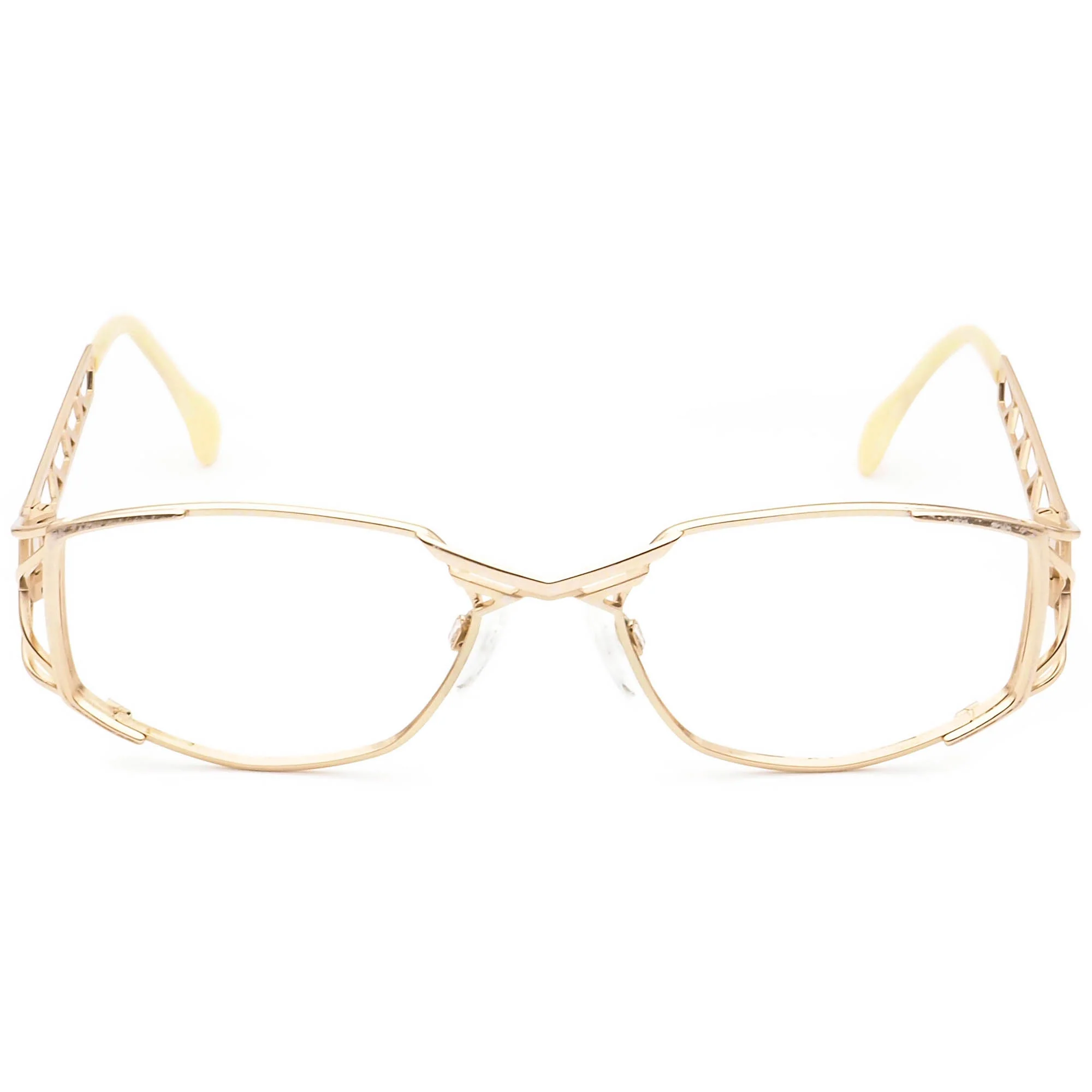 Cazal MOD 984   54□18 130 - Image 2