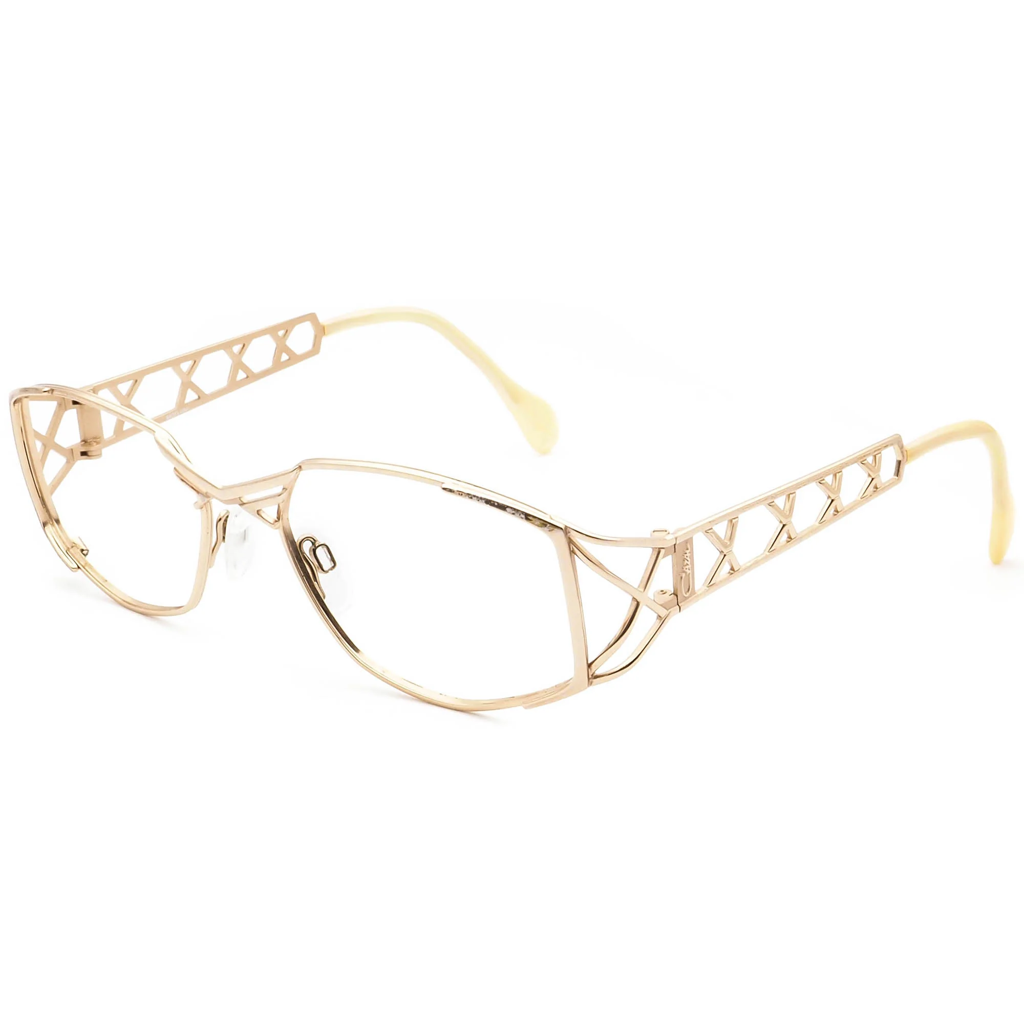 Cazal MOD 984   54□18 130 - Image 3
