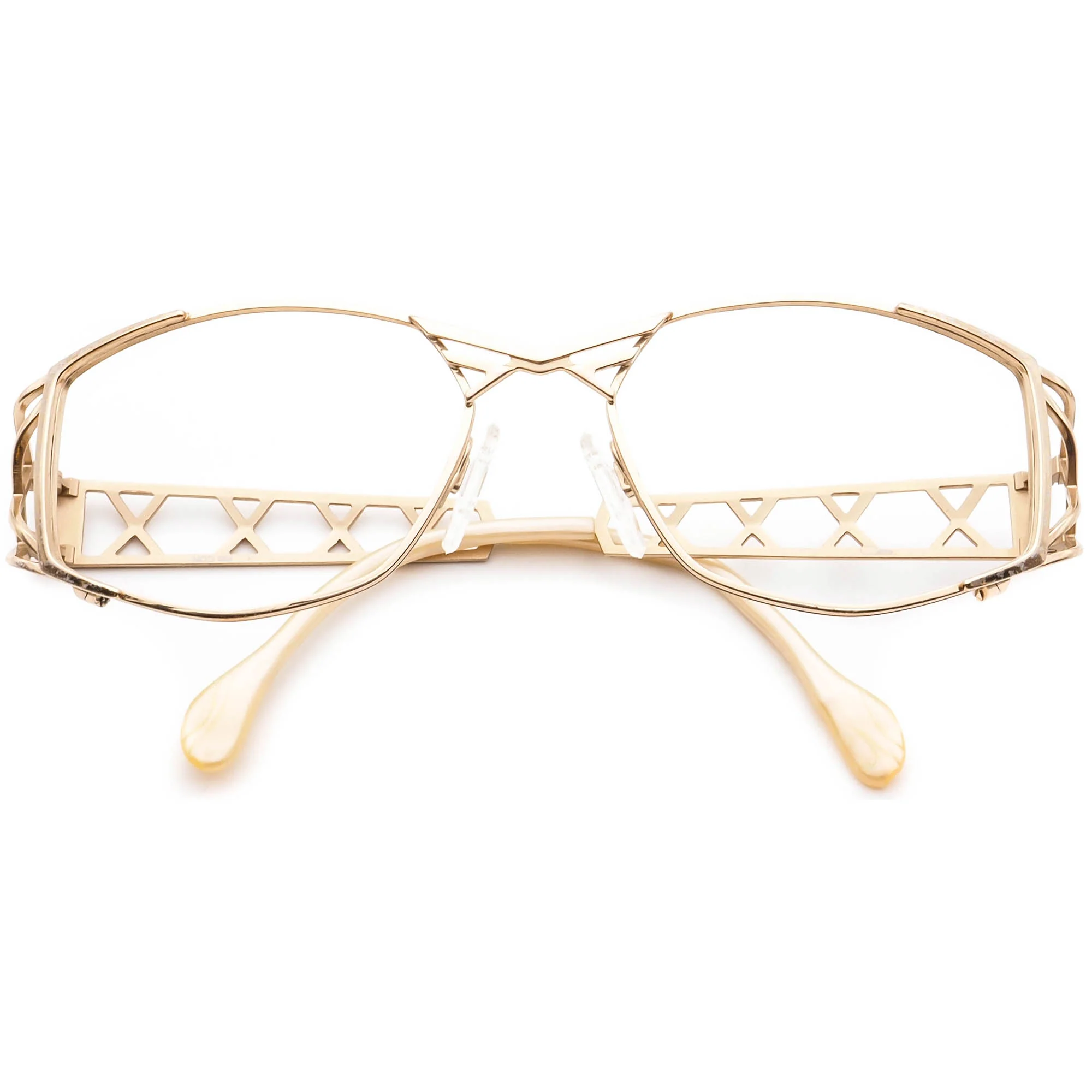 Cazal MOD 984   54□18 130 - Image 6