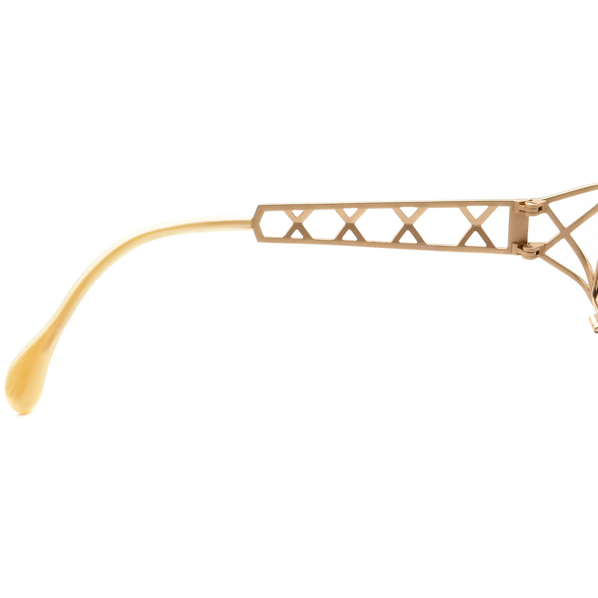 Cazal MOD 984   54□18 130 - Image 7