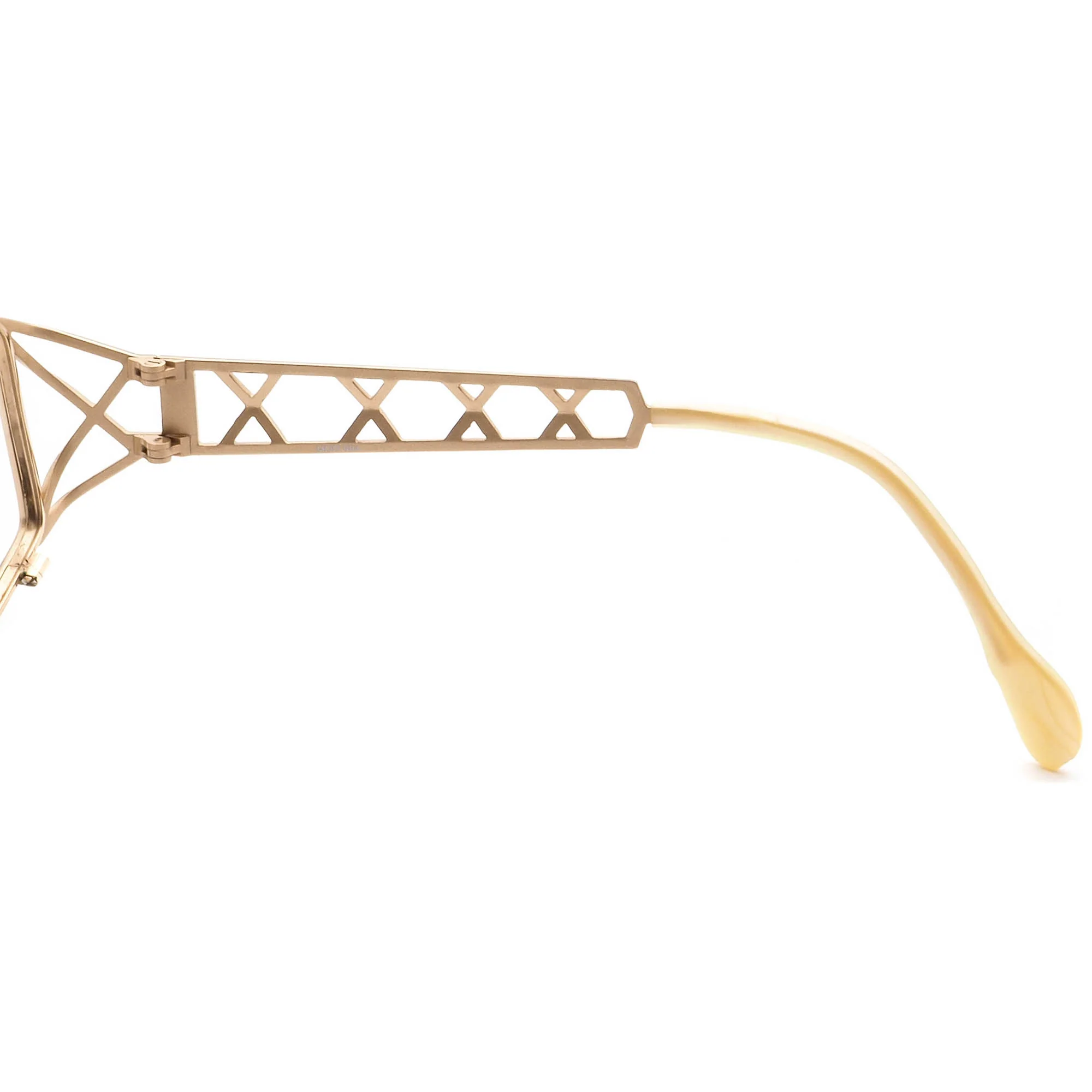 Cazal MOD 984   54□18 130 - Image 8