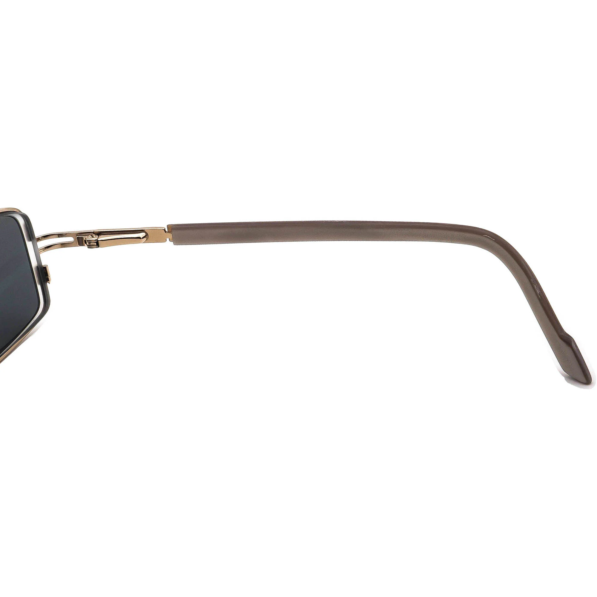 Cazal    50□19 130 - Image 9