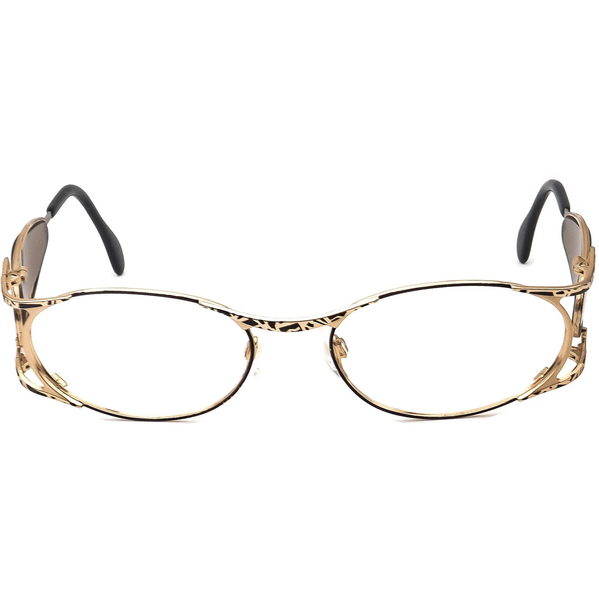 Cazal Side Shields   53□19 130 - Image 2