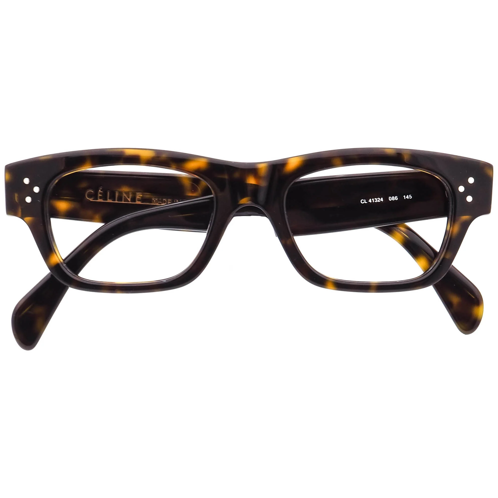 Celine CL 41324 086   48□19 145 - Image 6