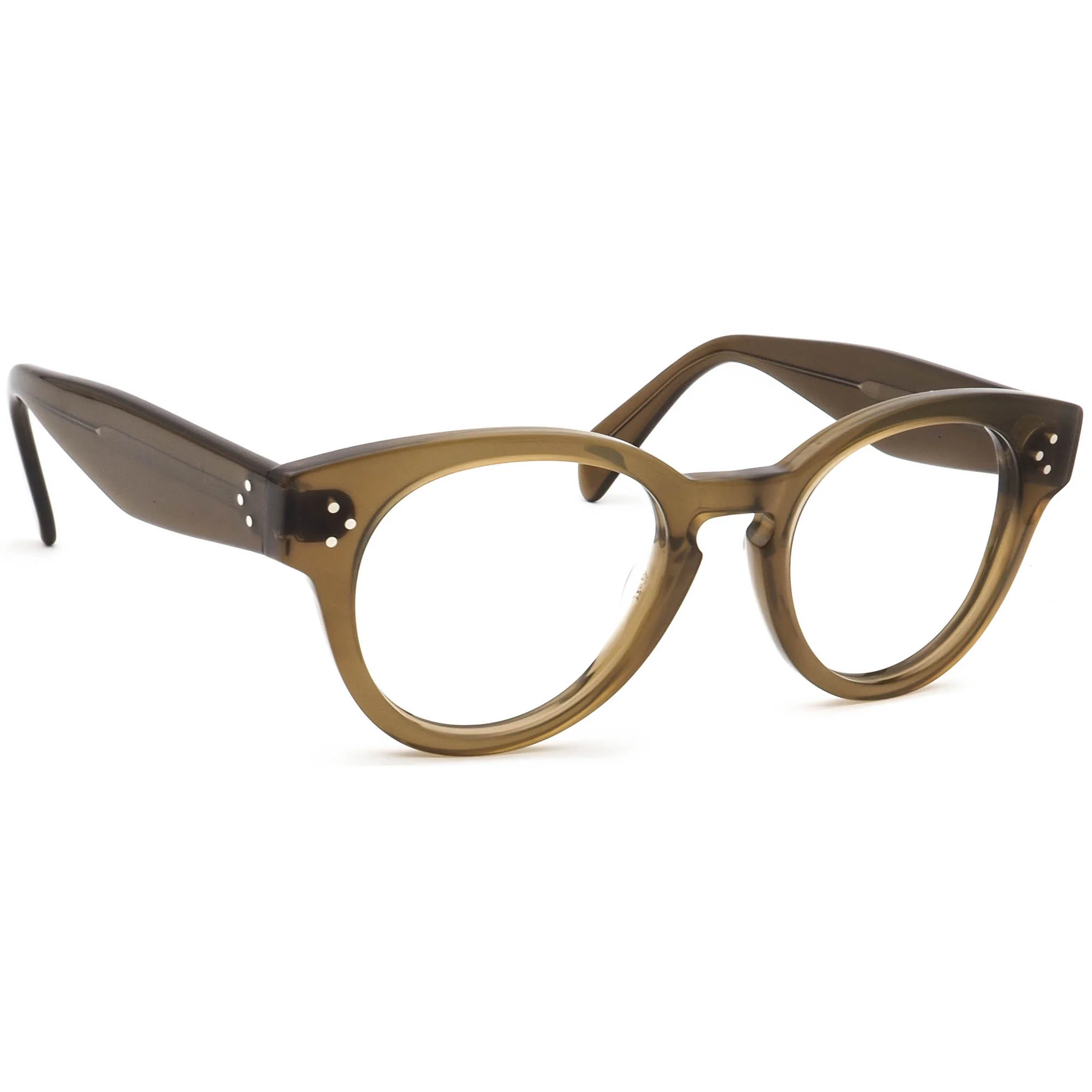Celine CL 41342 QP4   49□21 150