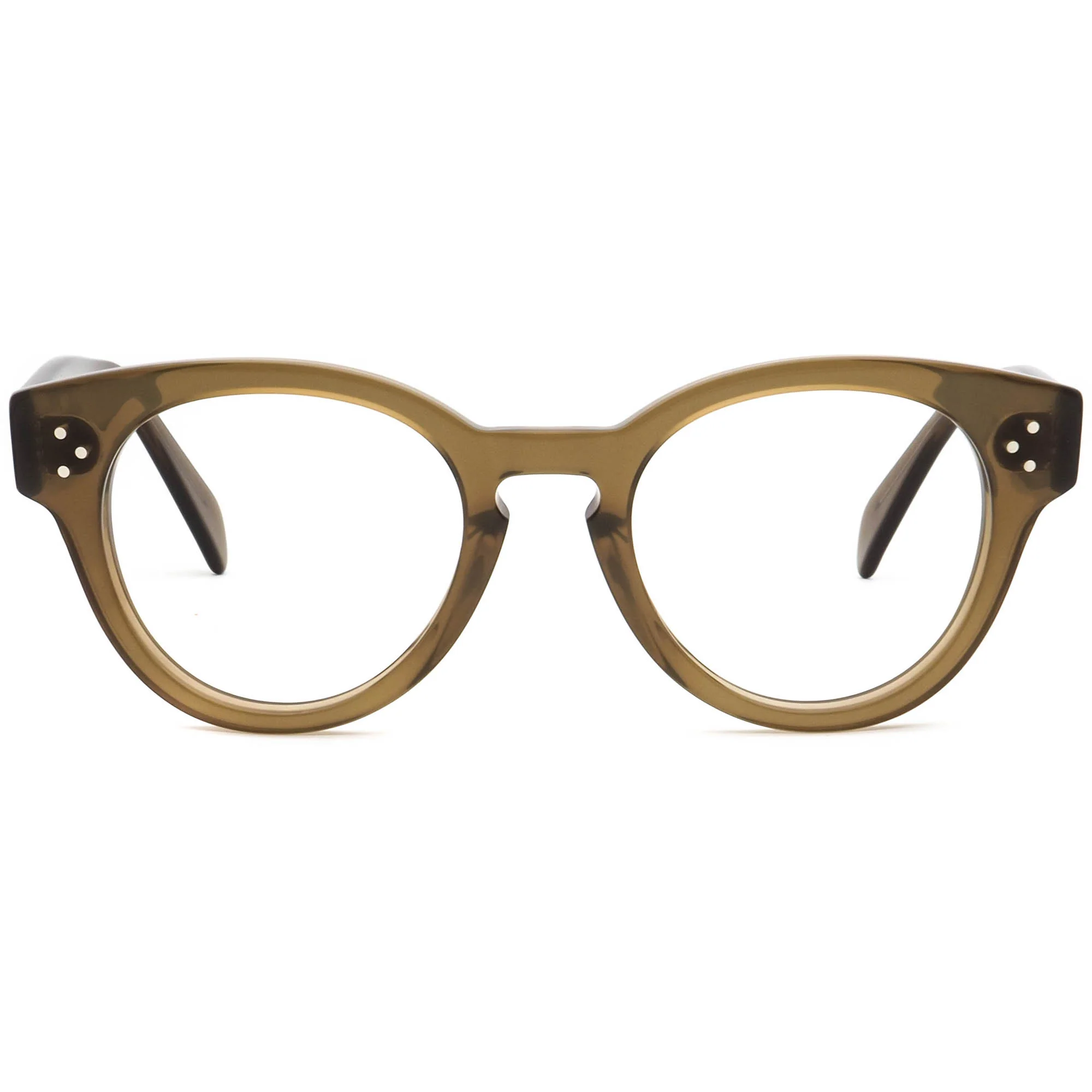 Celine CL 41342 QP4   49□21 150 - Image 2