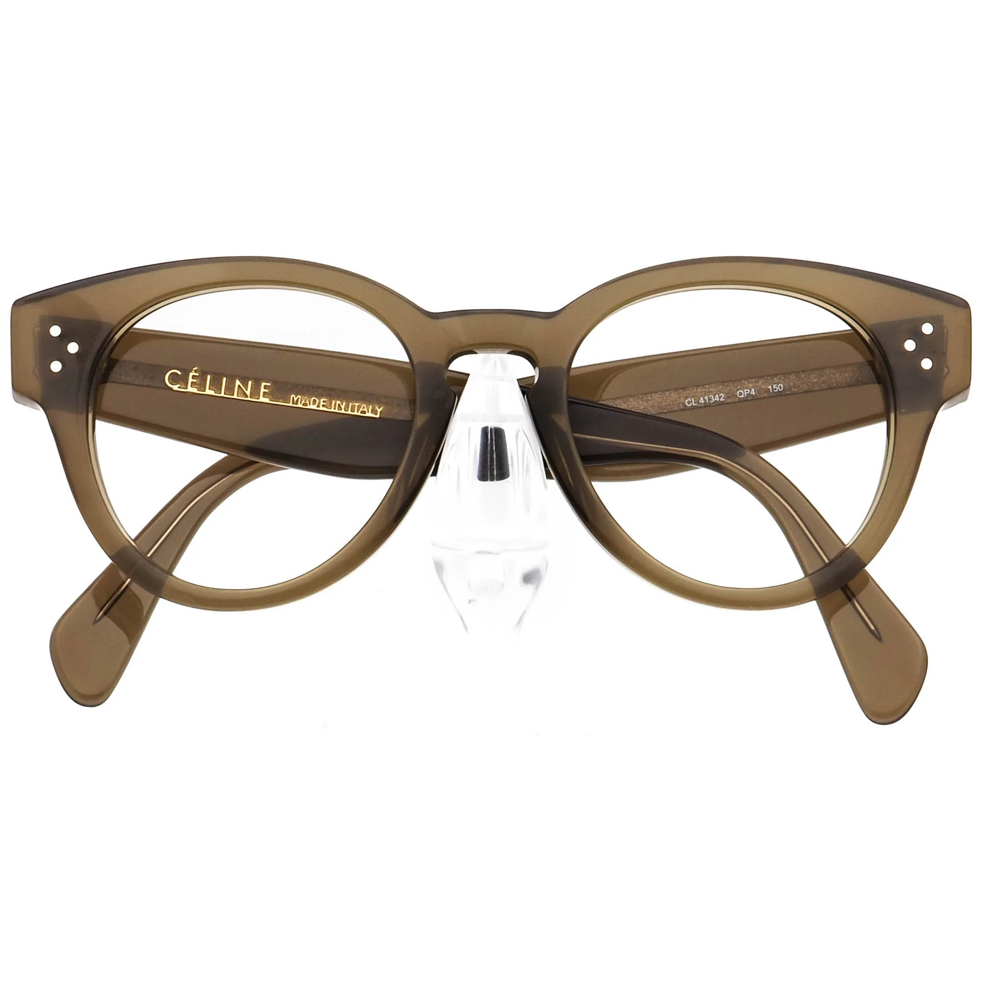 Celine CL 41342 QP4   49□21 150 - Image 6