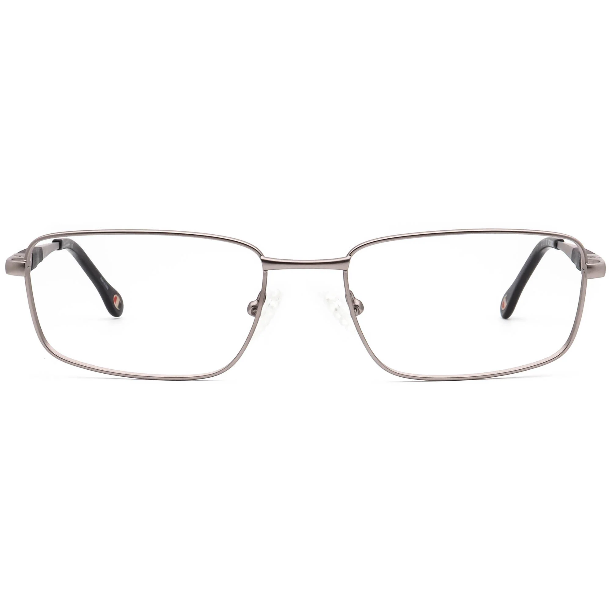 Champion CU 1015 C01 54□18 135 - Image 2