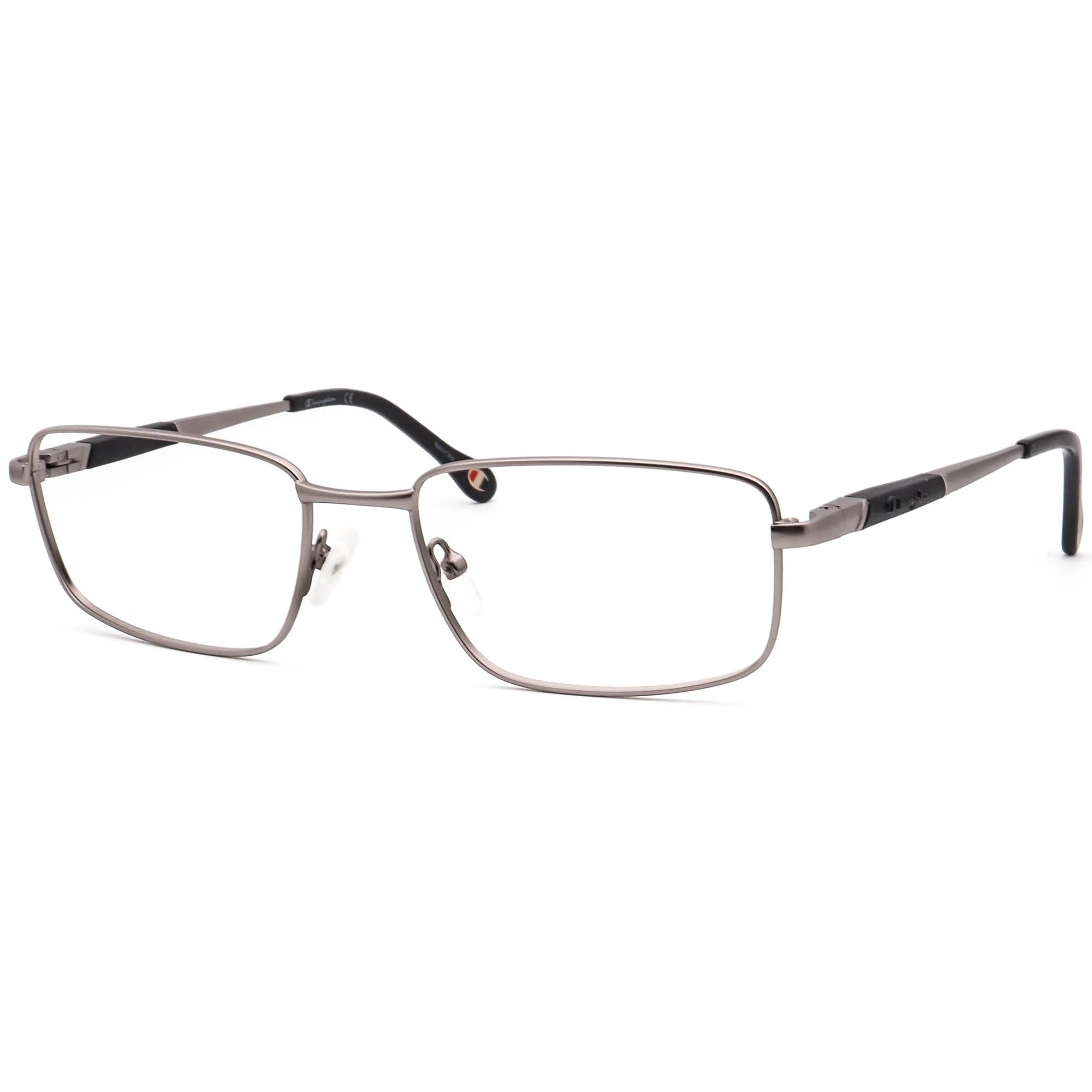 Champion CU 1015 C01 54□18 135 - Image 3