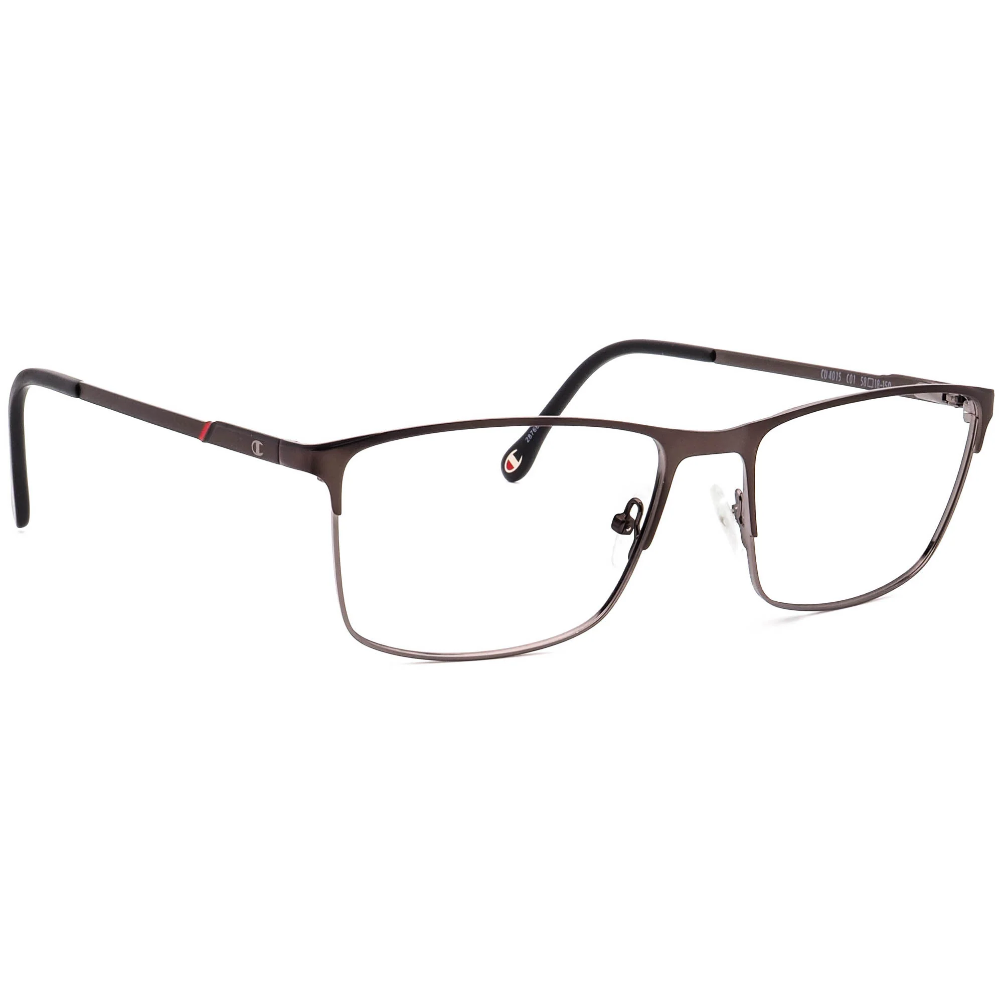 Champion CU 4015 C01   58□18 150