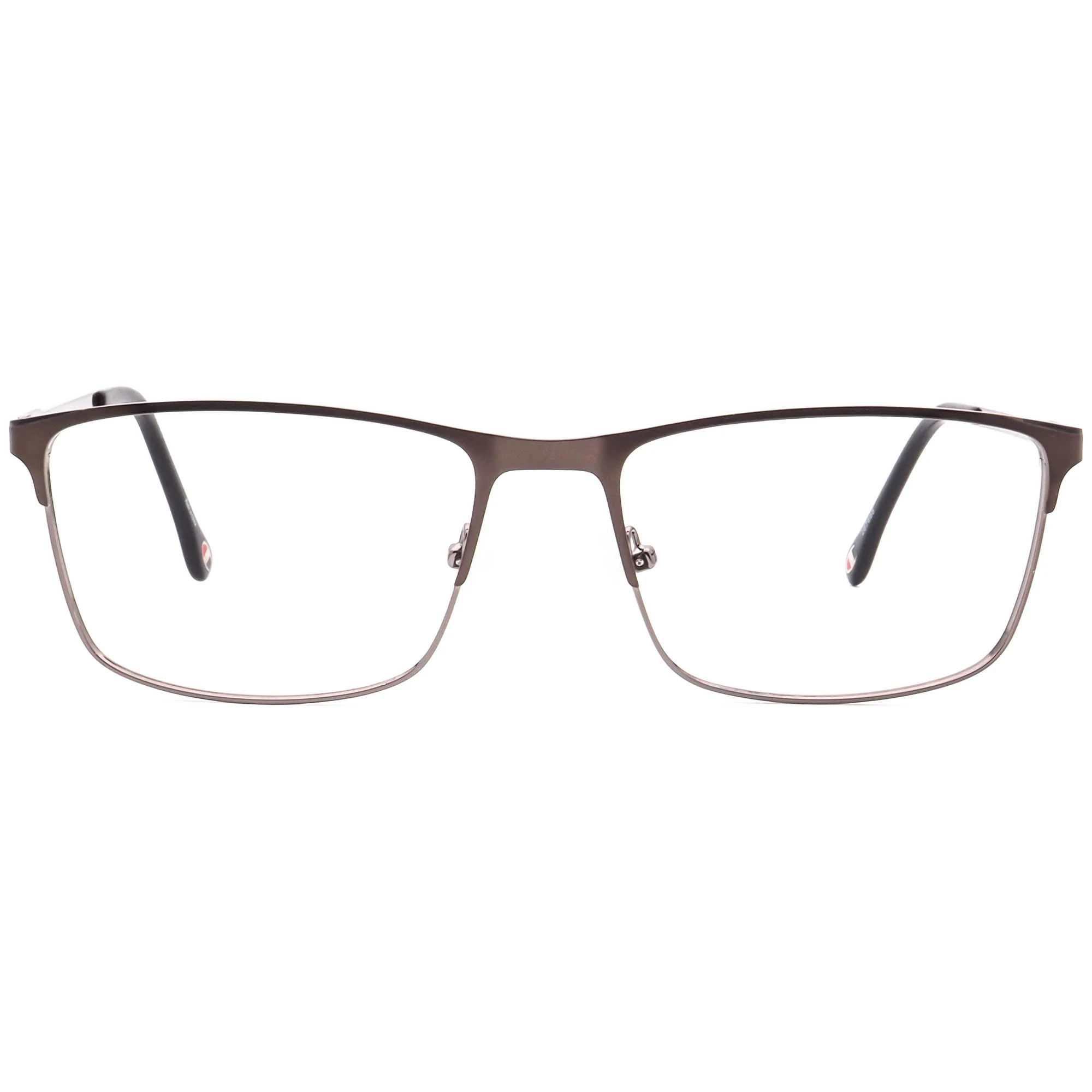 Champion CU 4015 C01   58□18 150 - Image 2