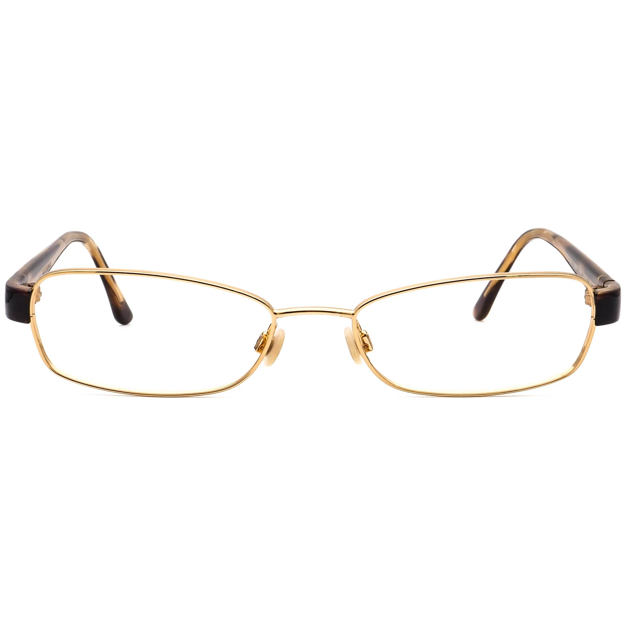 Chanel 2066 c 284 53□17 135 - Image 2