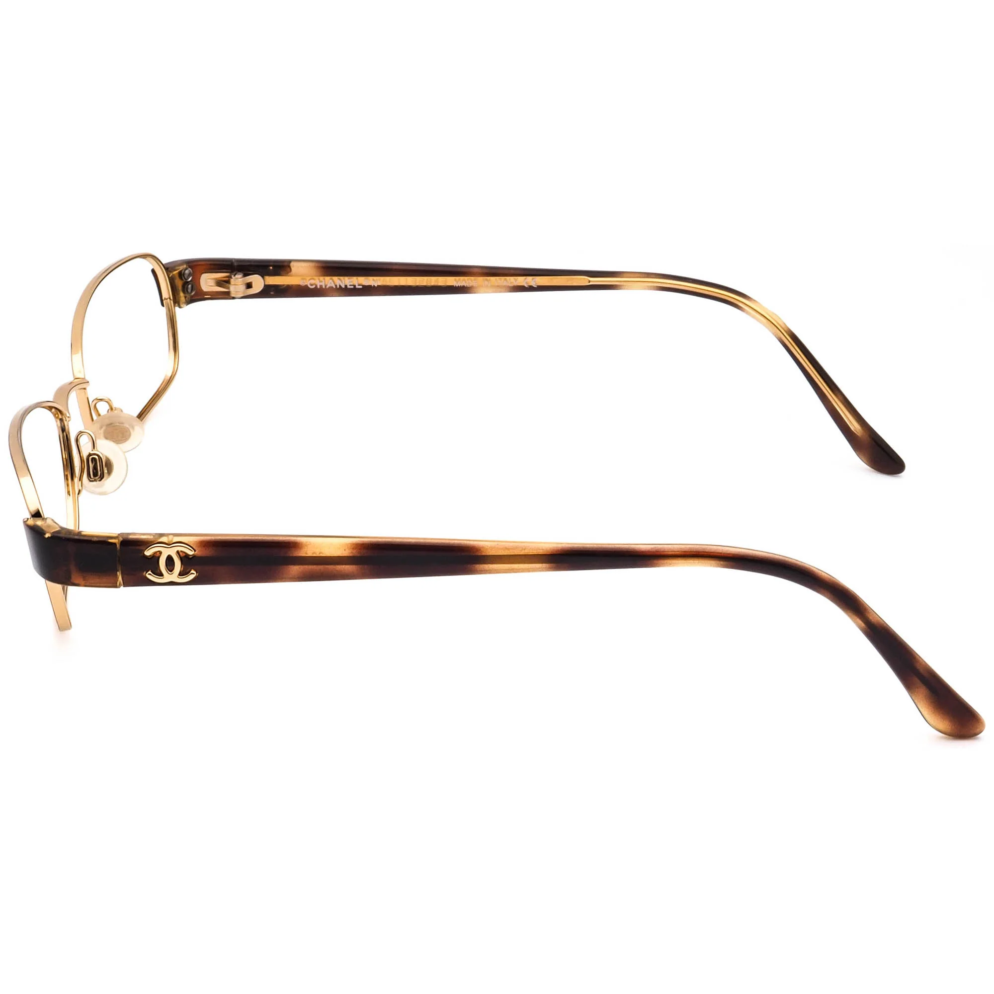 Chanel 2066 c 284 53□17 135 - Image 5